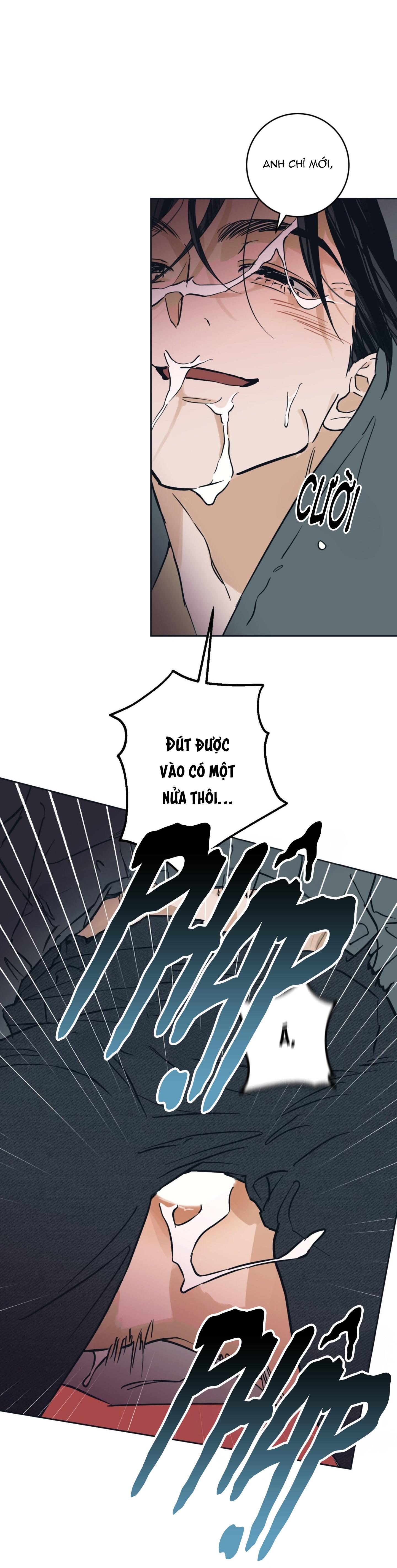FULL BOOK Chapter 6 - Next 