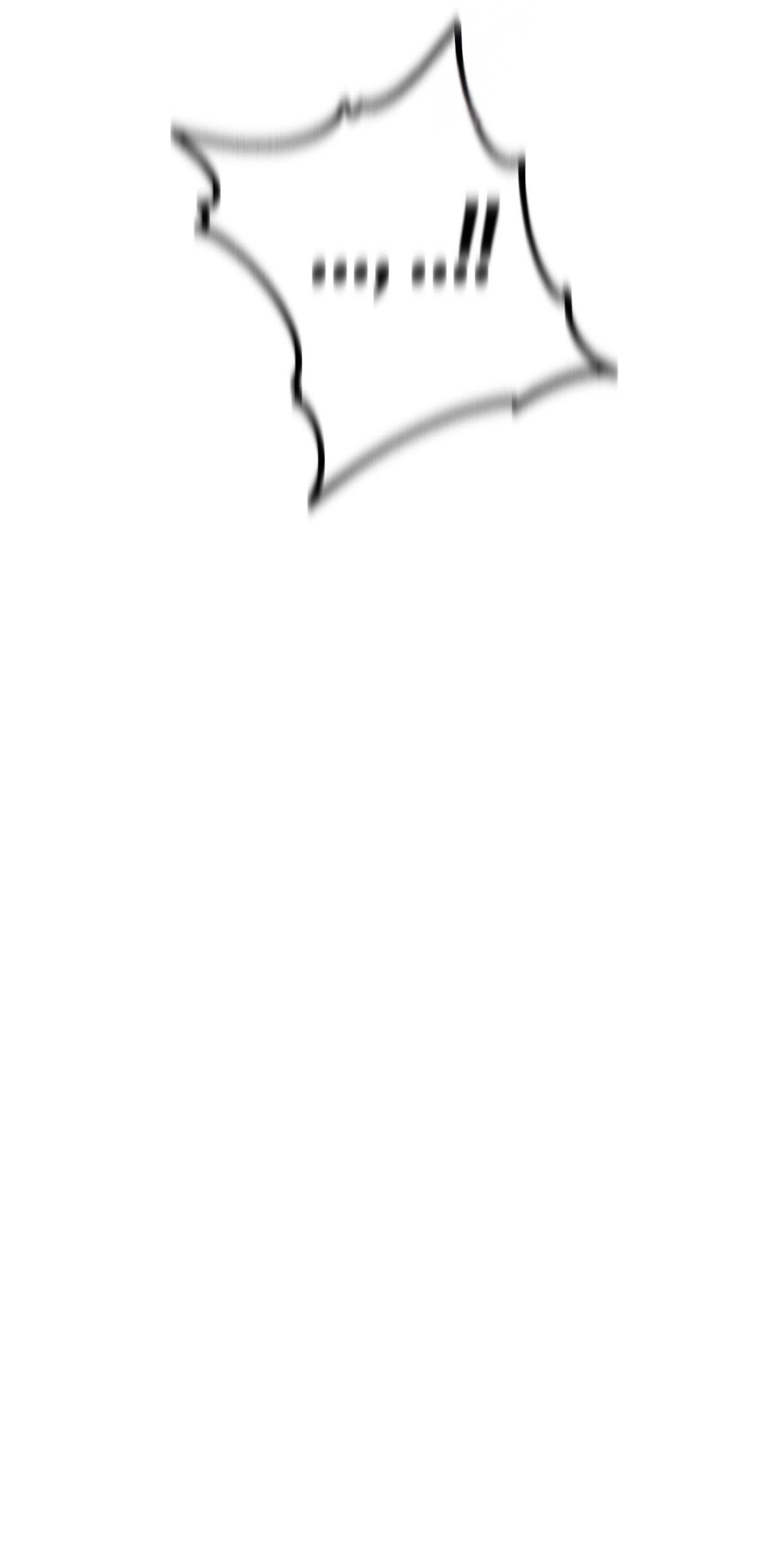 FULL BOOK Chapter 6 - Next 