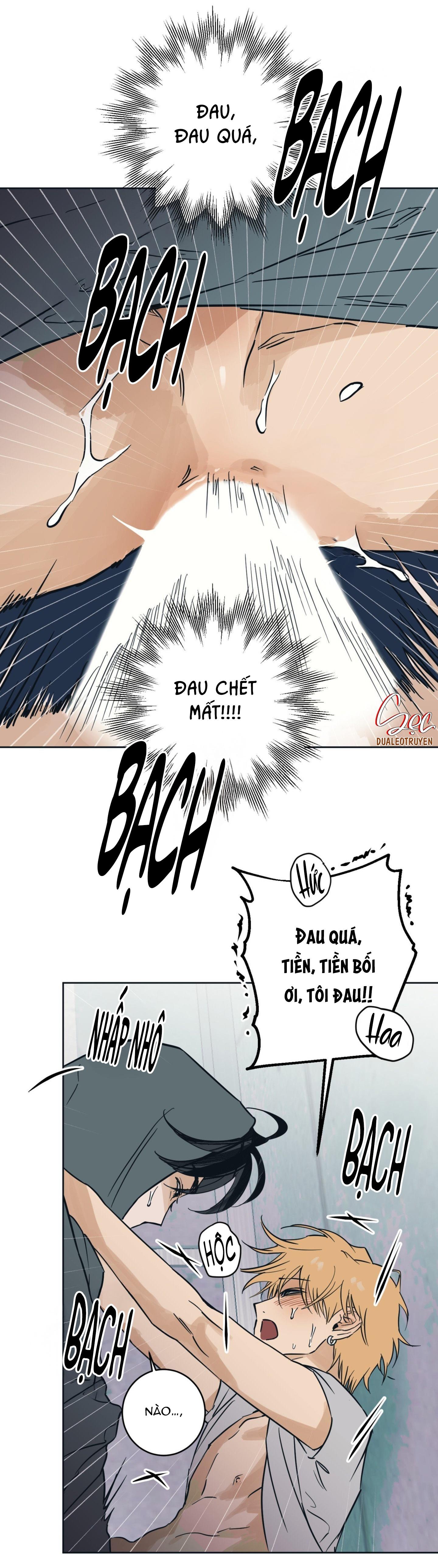 FULL BOOK Chapter 6 - Next 