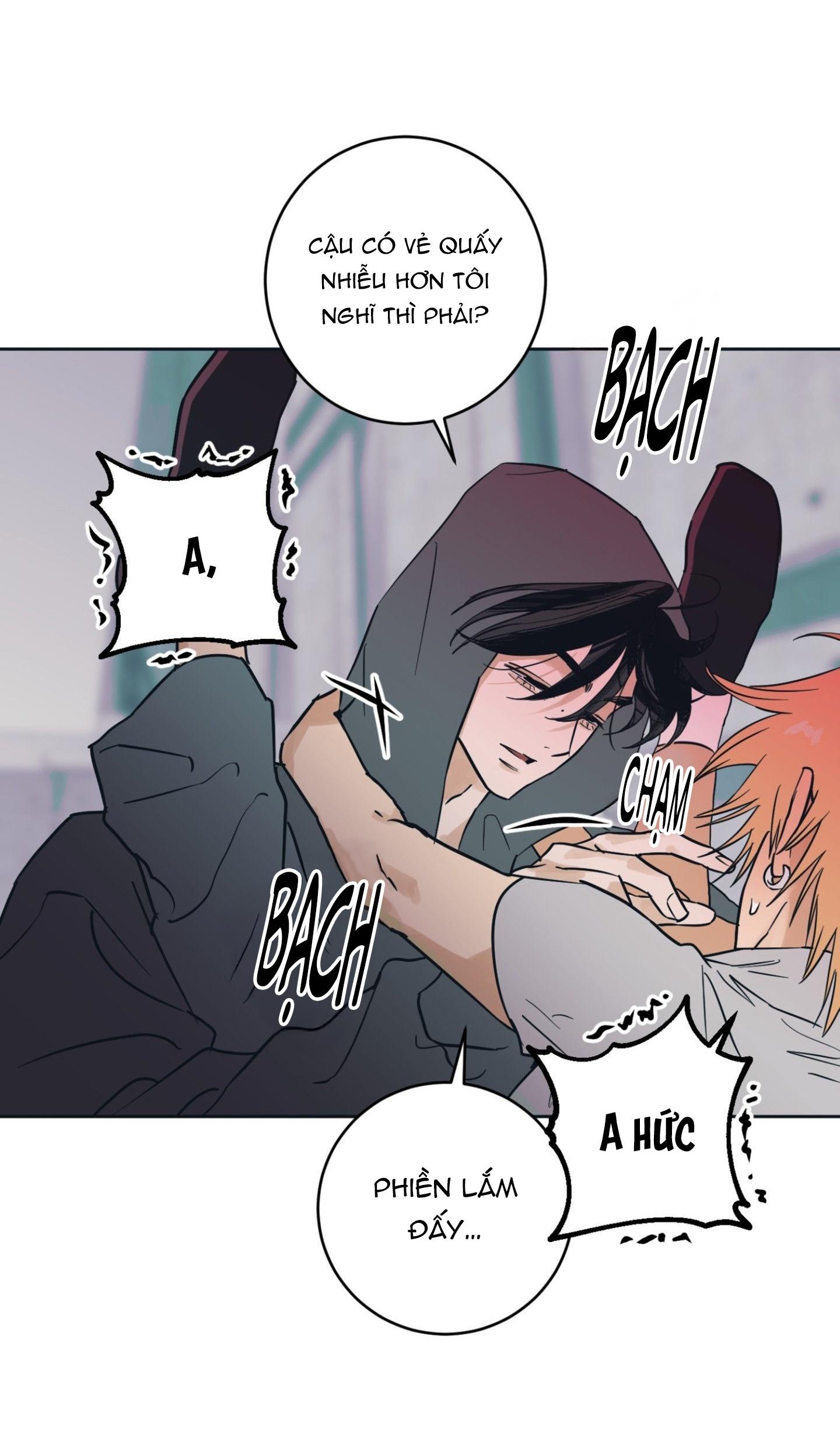 FULL BOOK Chapter 6 - Next 