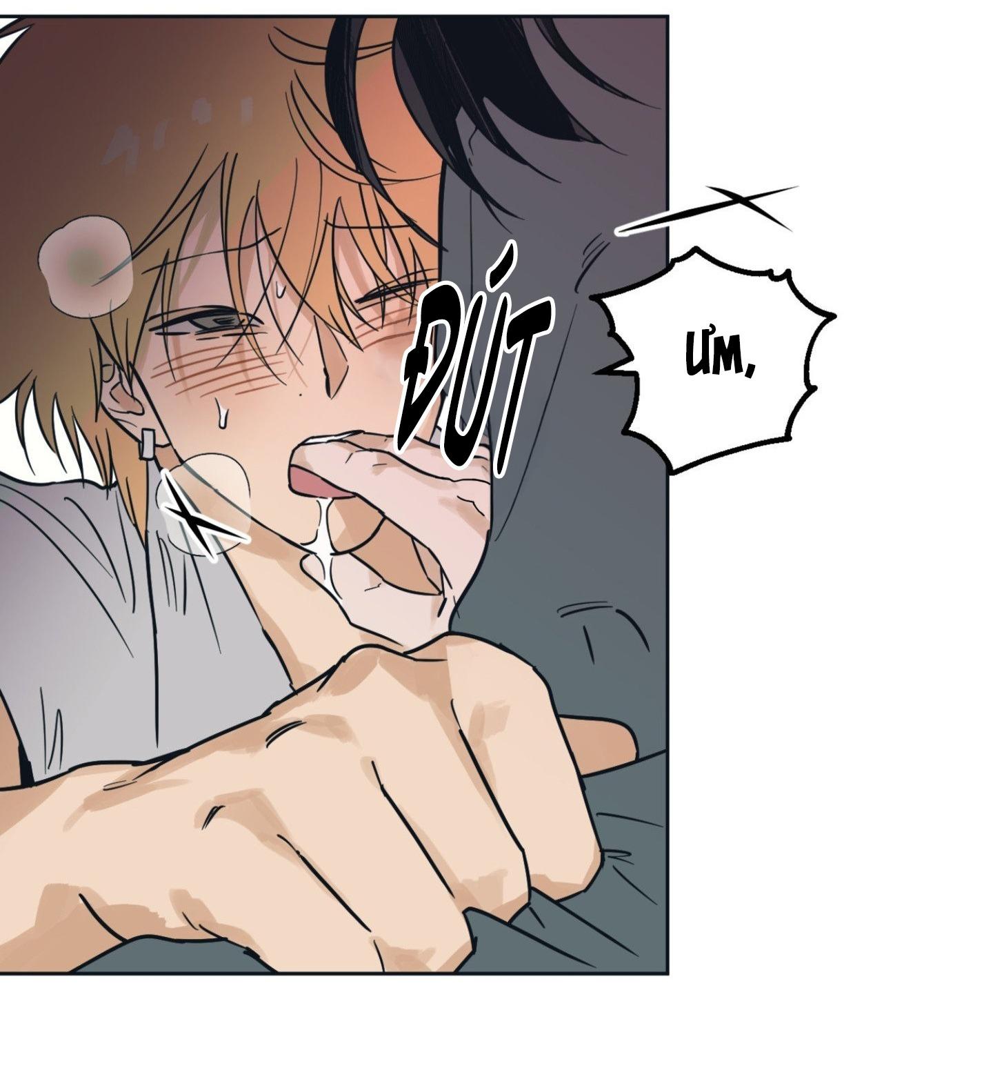 FULL BOOK Chapter 6 - Next 