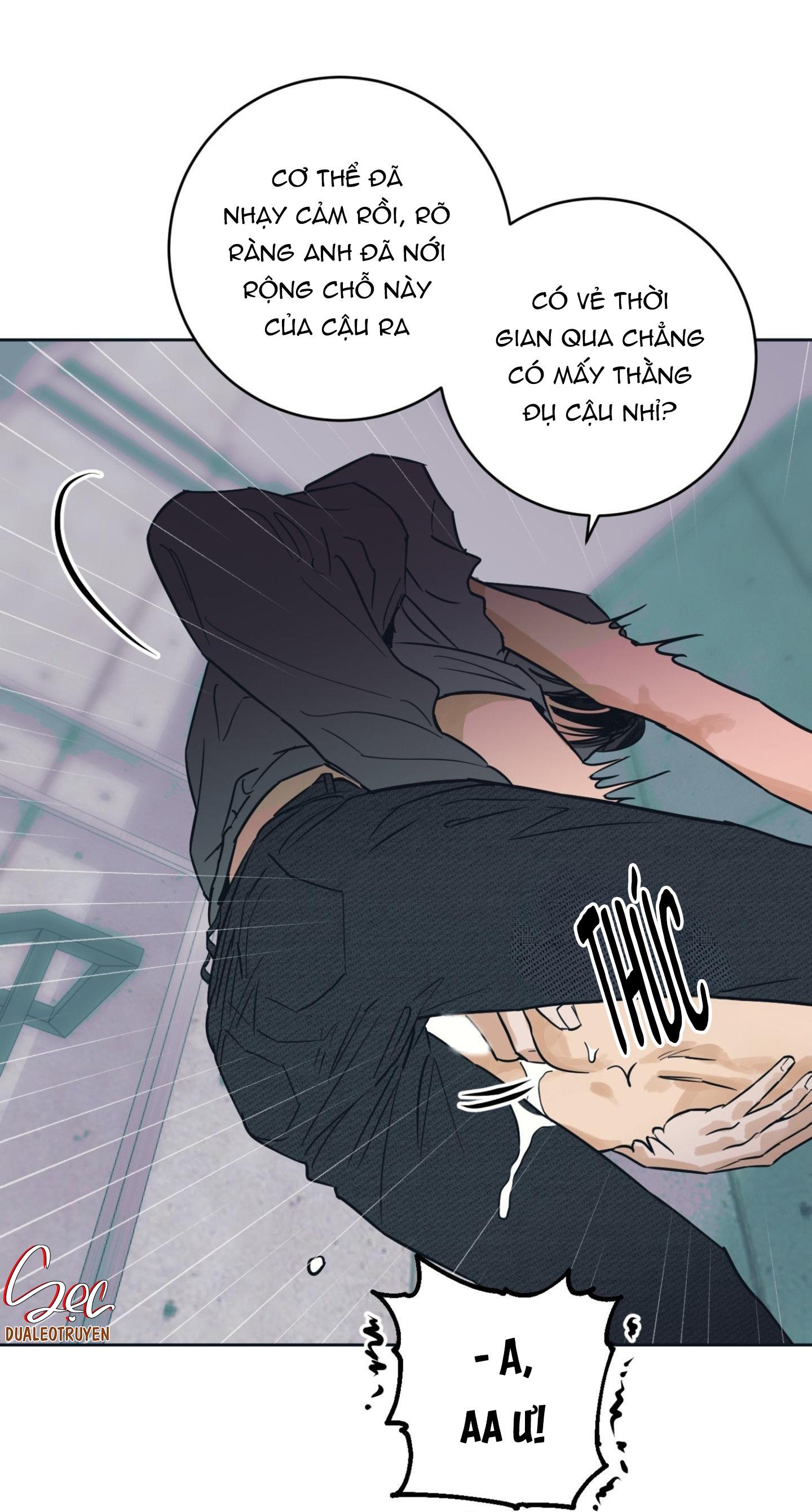 FULL BOOK Chapter 6 - Next 