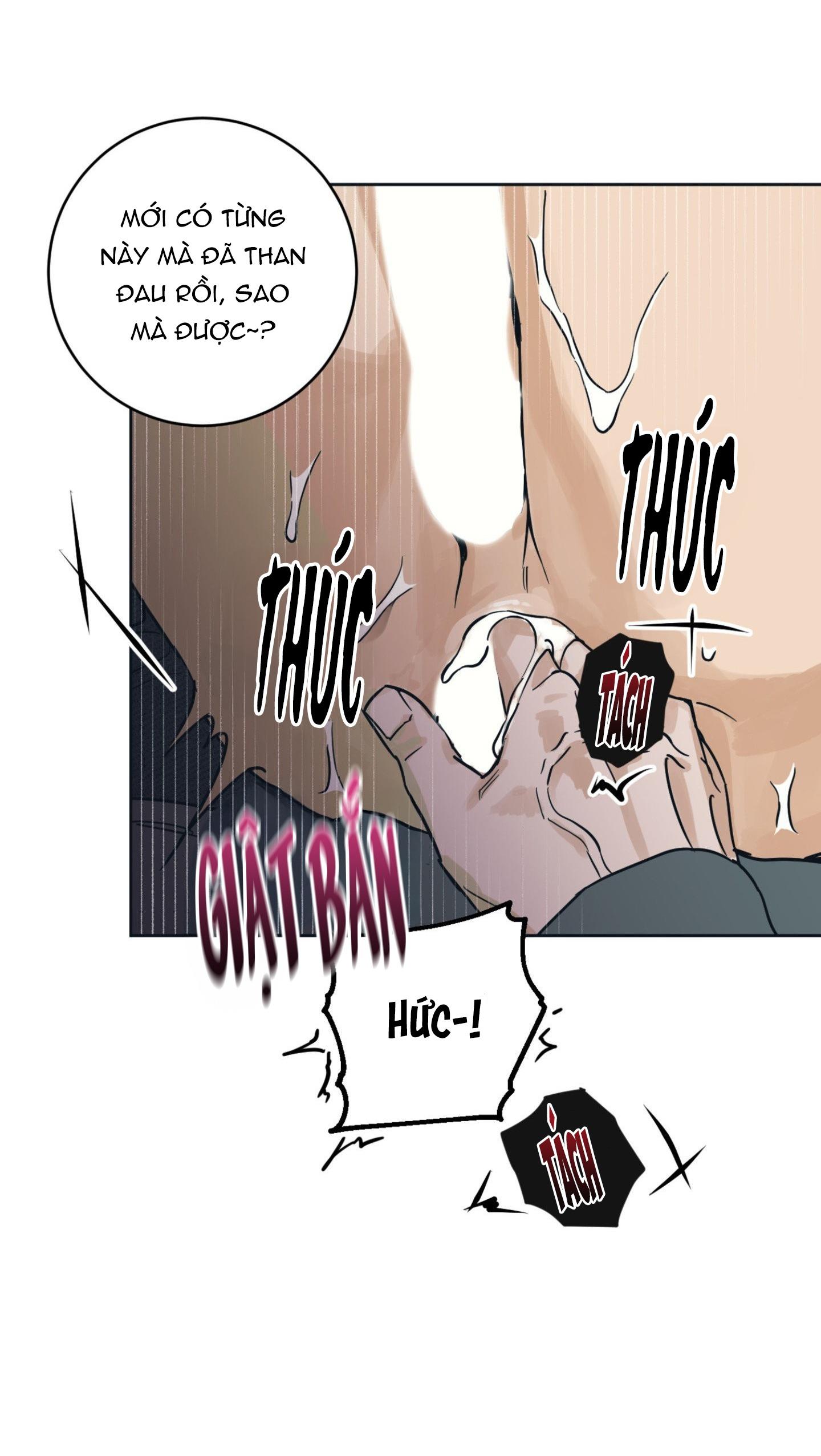 FULL BOOK Chapter 6 - Next 