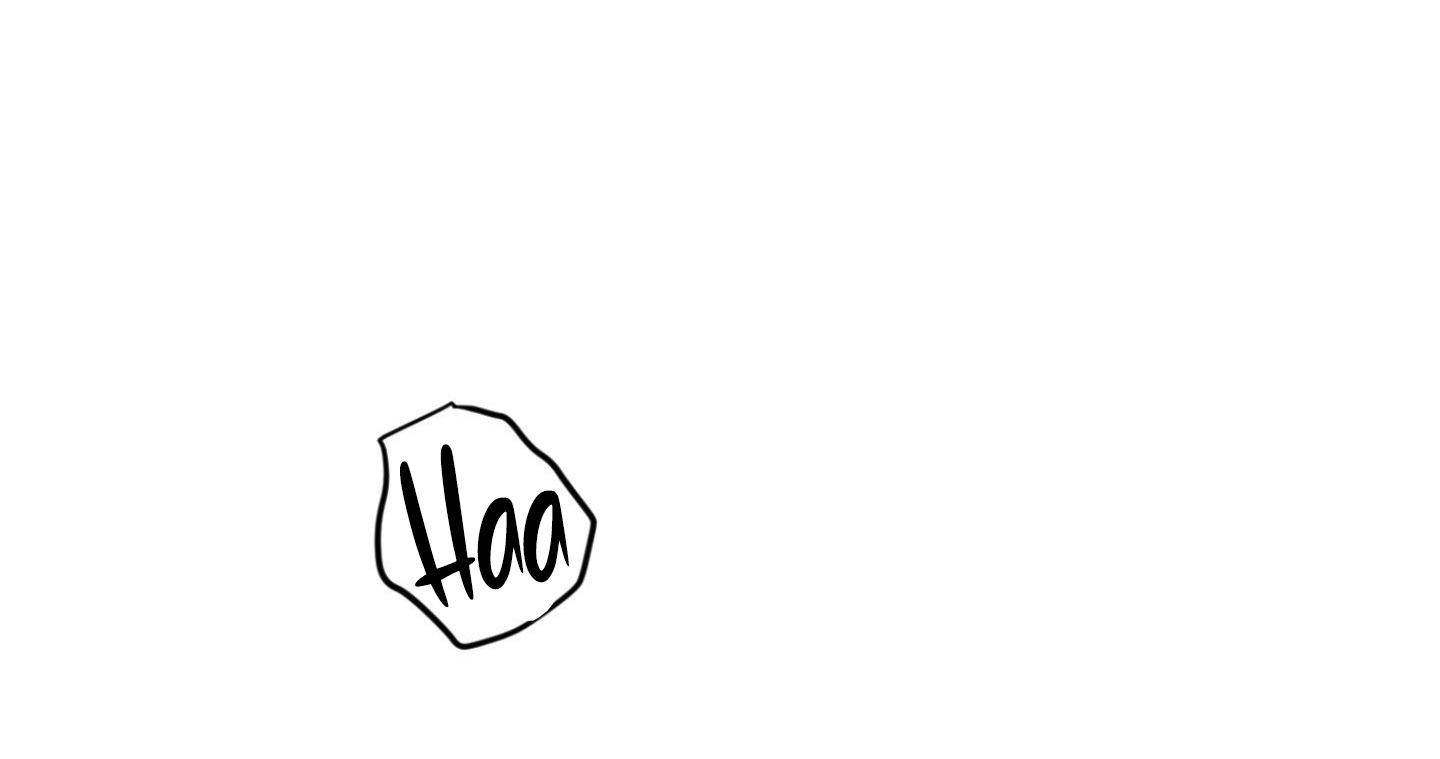 FULL BOOK Chapter 6 - Next 