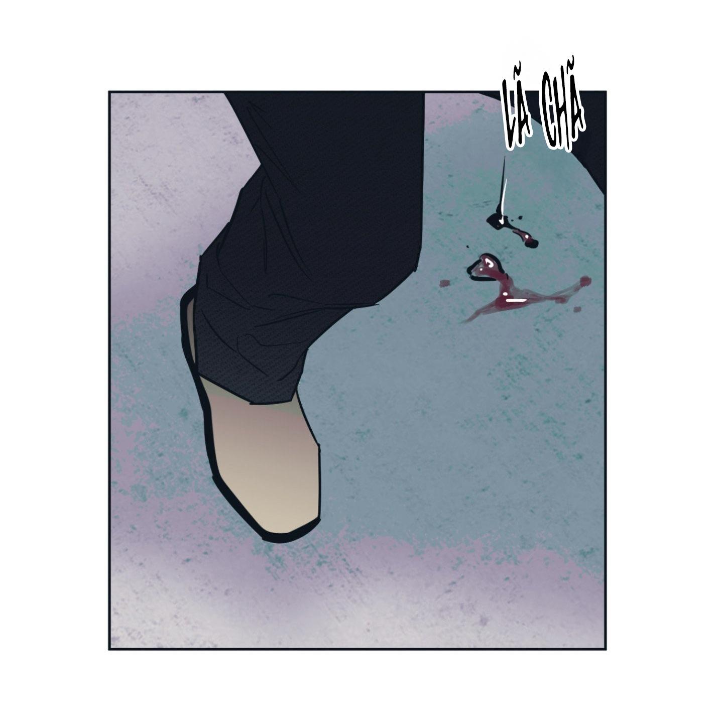 FULL BOOK Chapter 6 - Next 