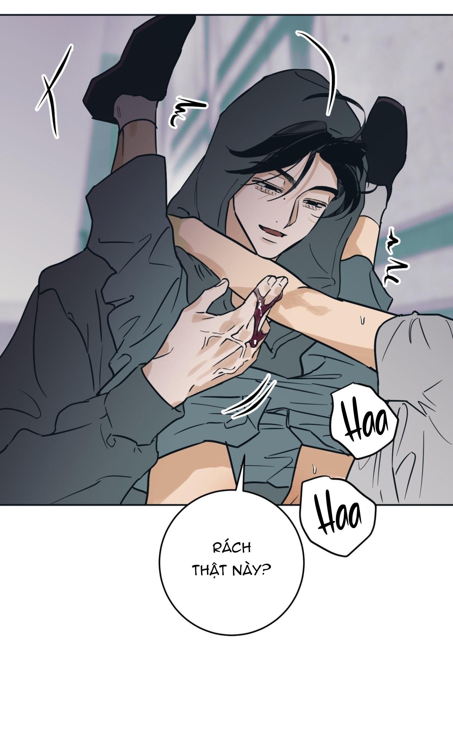 FULL BOOK Chapter 6 - Next 