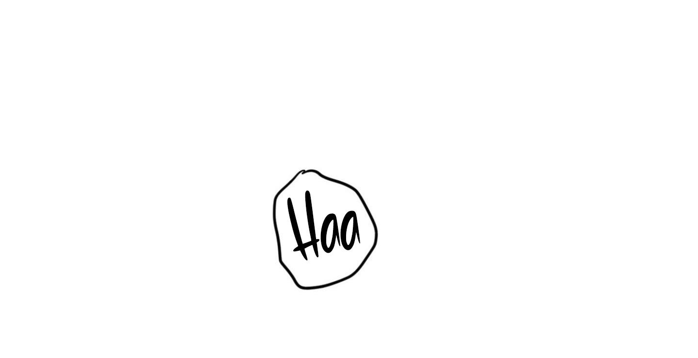 FULL BOOK Chapter 6 - Next 