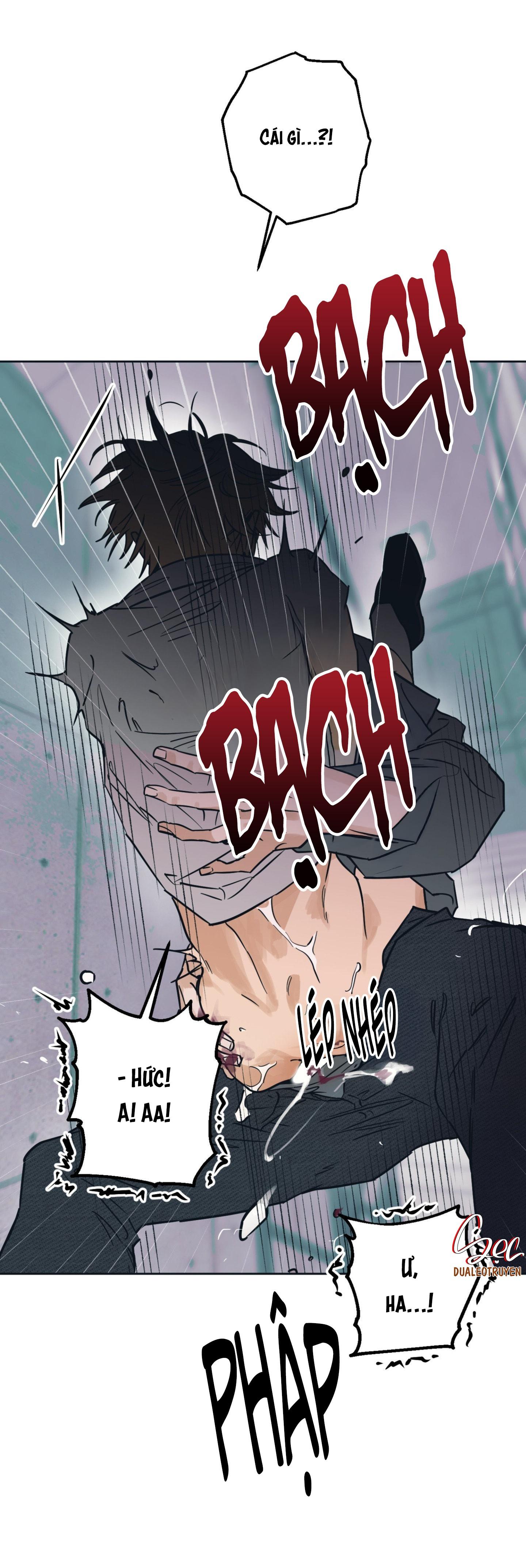 FULL BOOK Chapter 6 - Next 