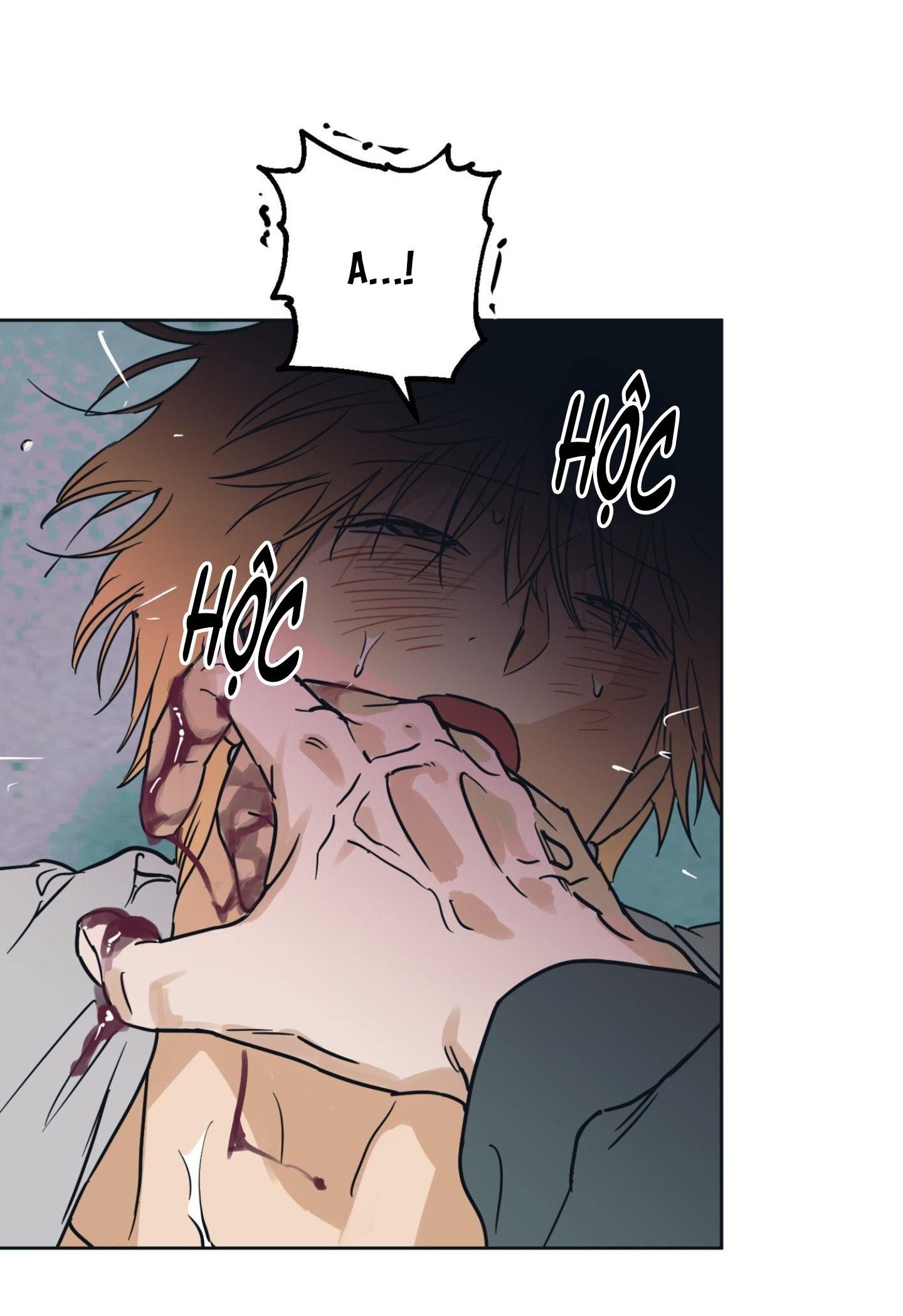 FULL BOOK Chapter 6 - Next 
