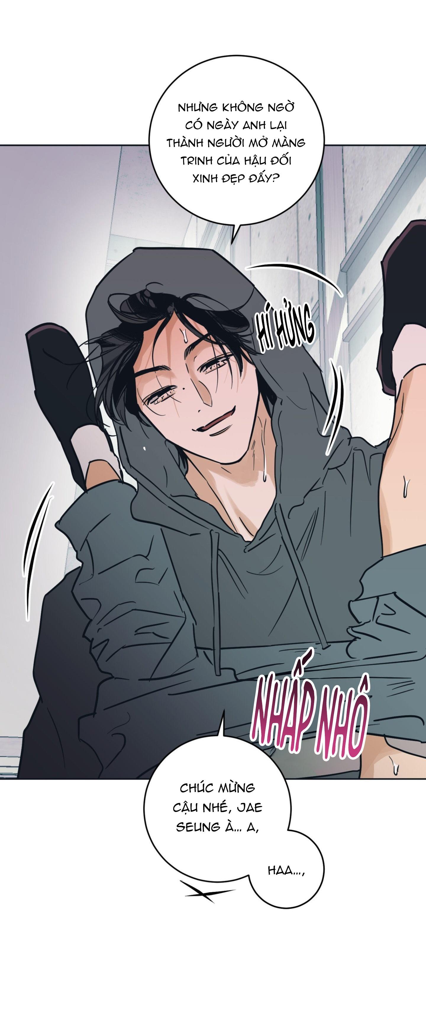 FULL BOOK Chapter 6 - Next 