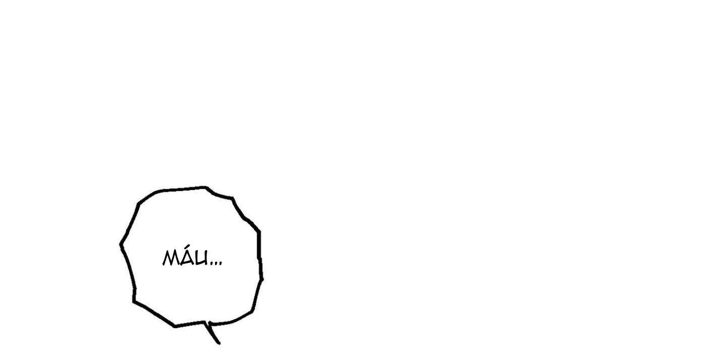 FULL BOOK Chapter 6 - Next 
