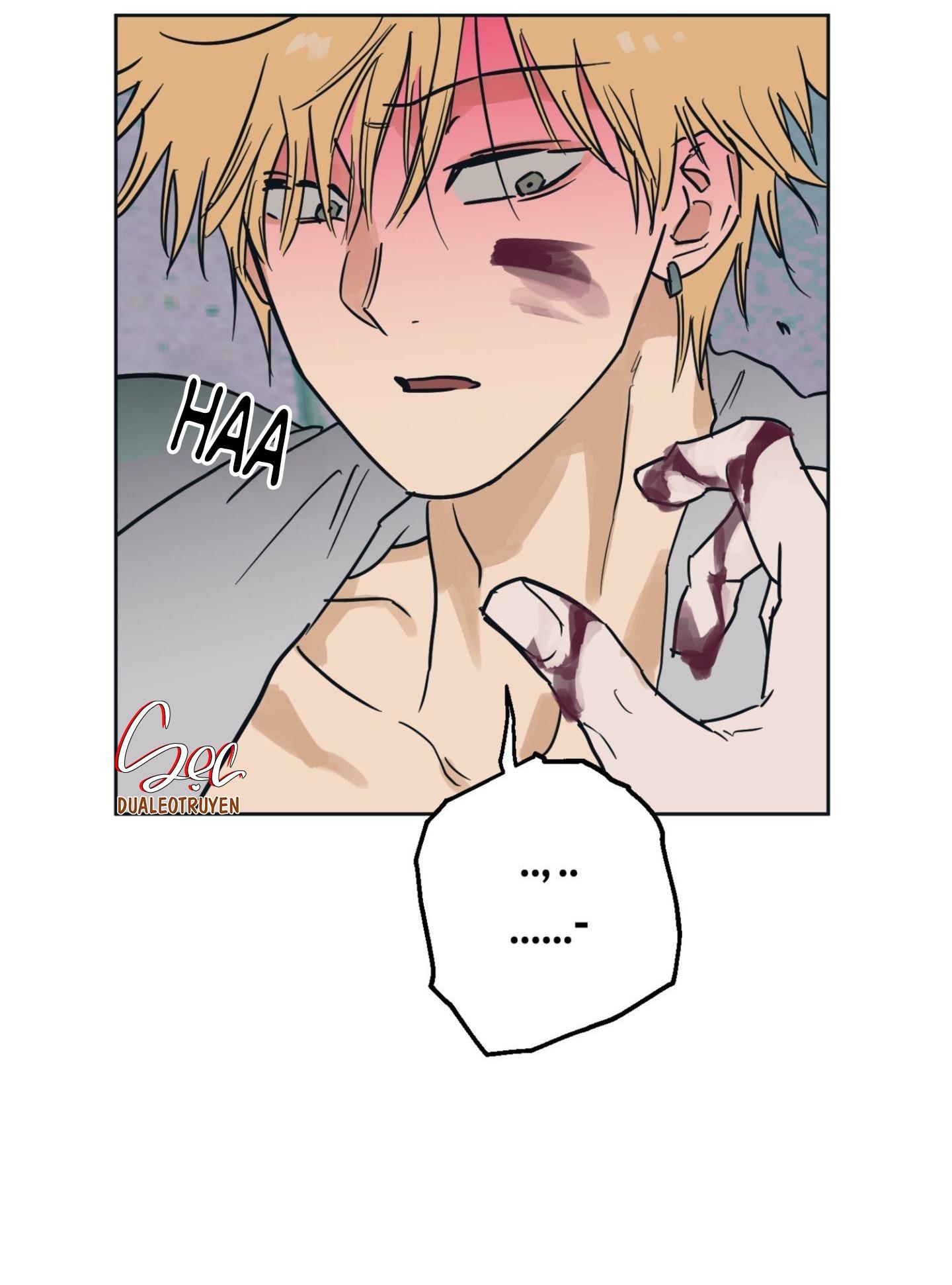 FULL BOOK Chapter 6 - Next 