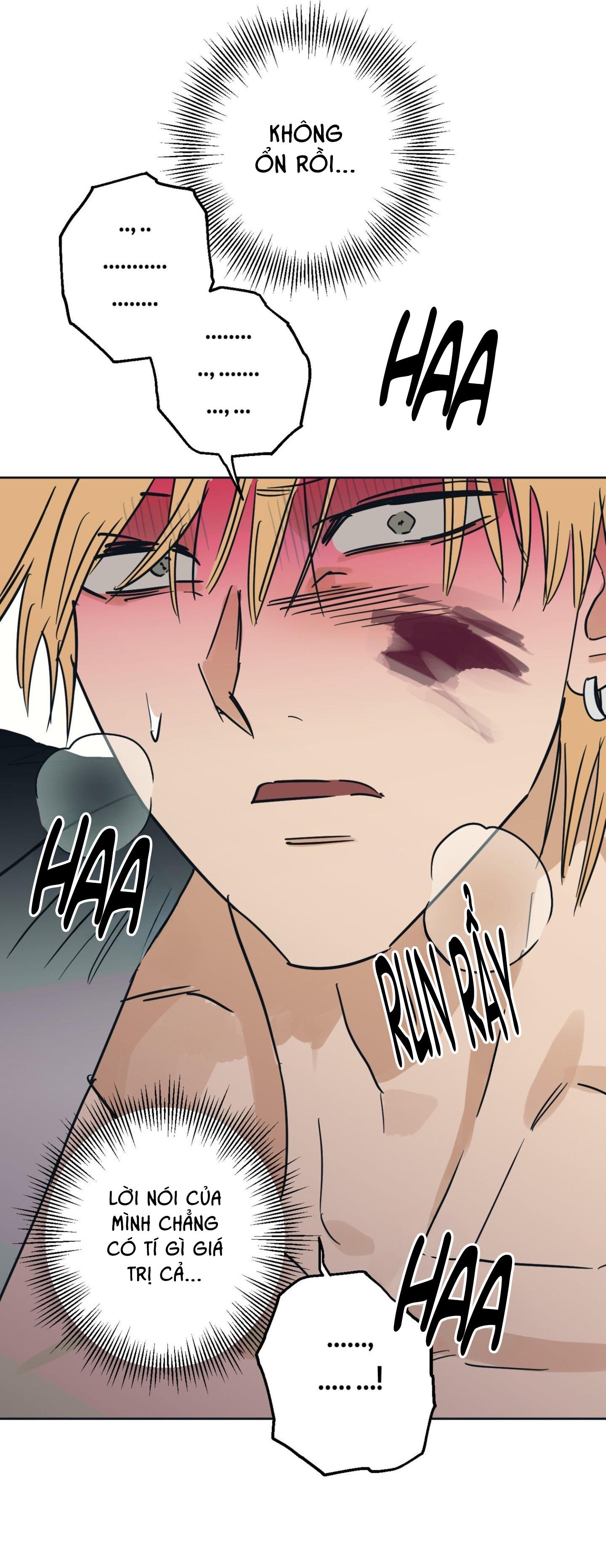 FULL BOOK Chapter 6 - Next 