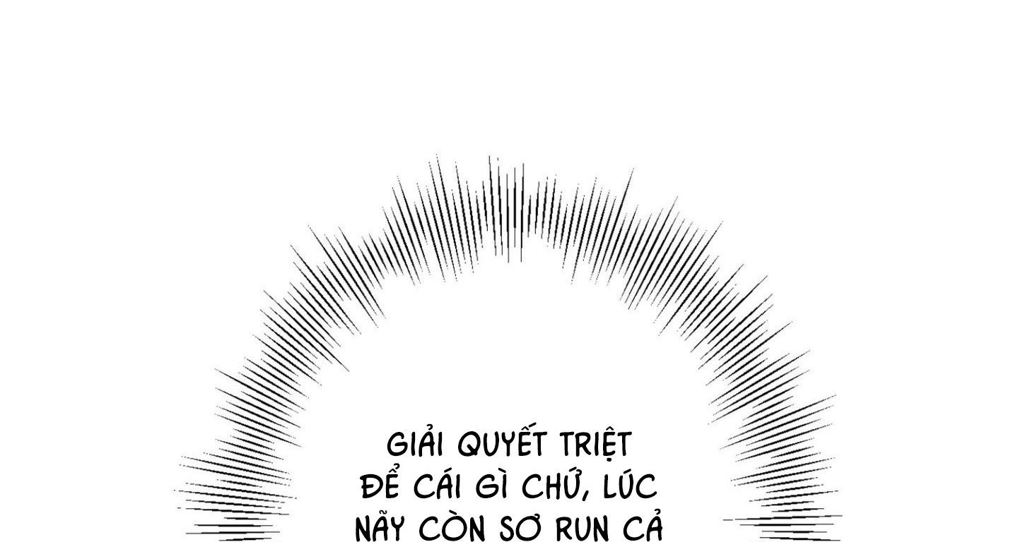FULL BOOK Chapter 6 - Next 