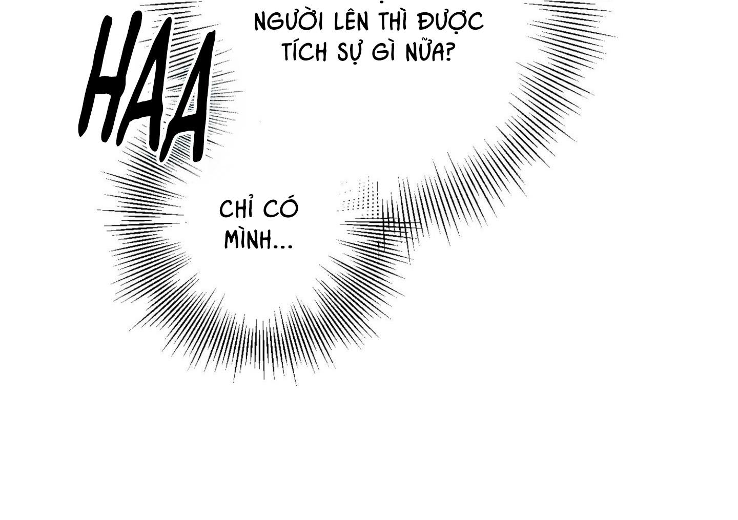 FULL BOOK Chapter 6 - Next 