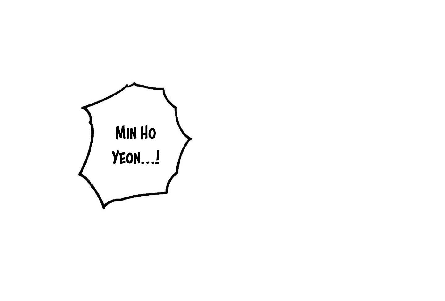 FULL BOOK Chapter 6 - Next 