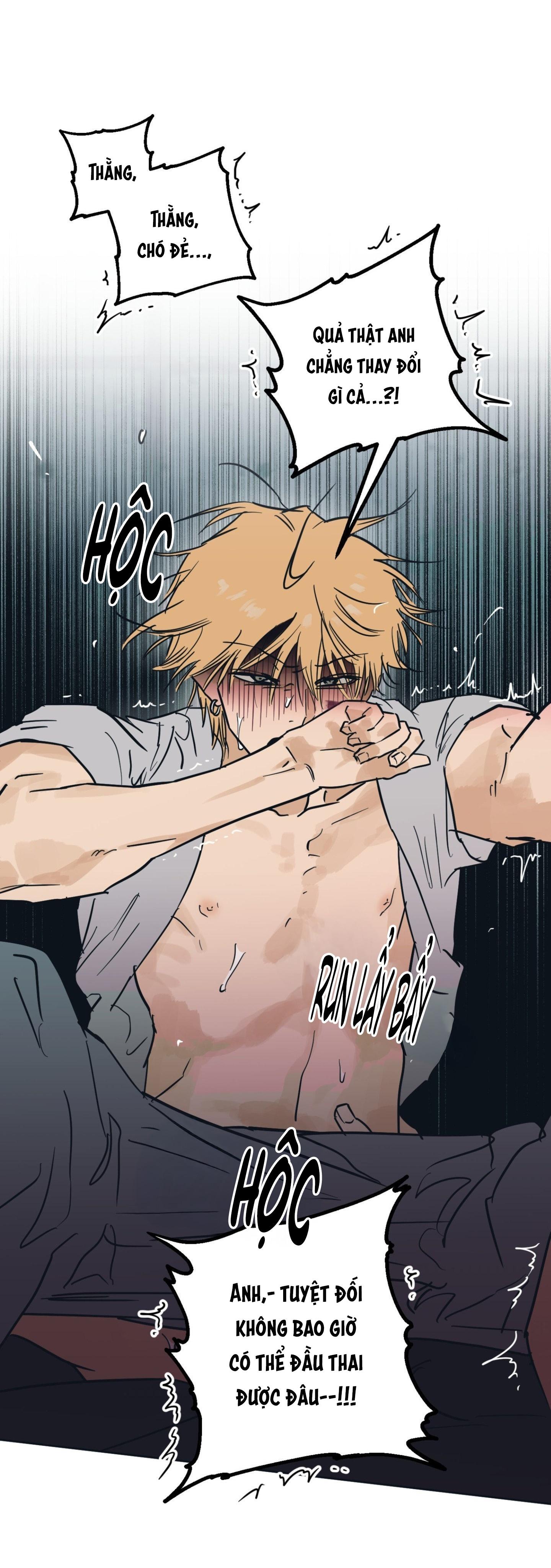 FULL BOOK Chapter 6 - Next 