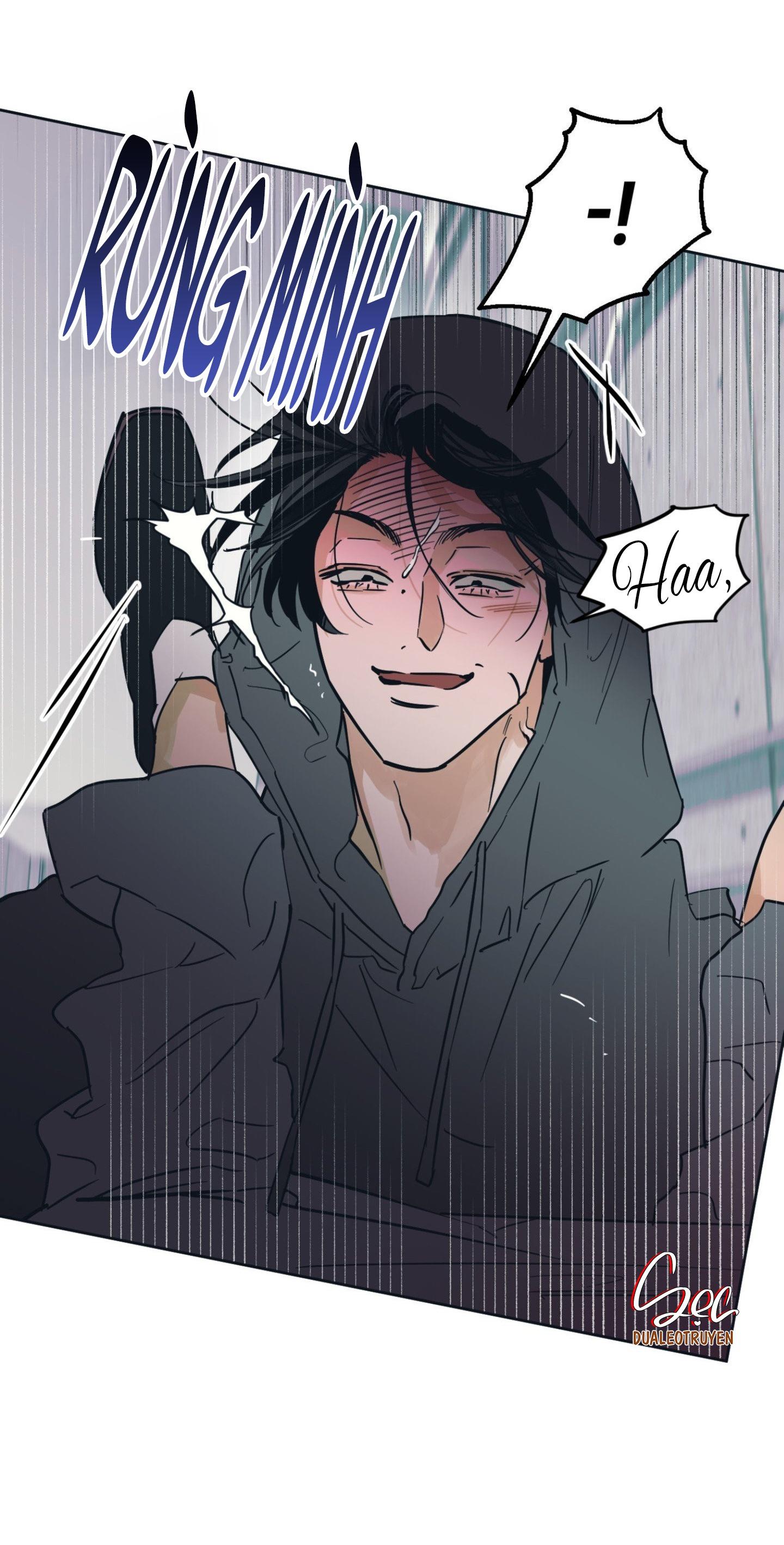 FULL BOOK Chapter 6 - Next 