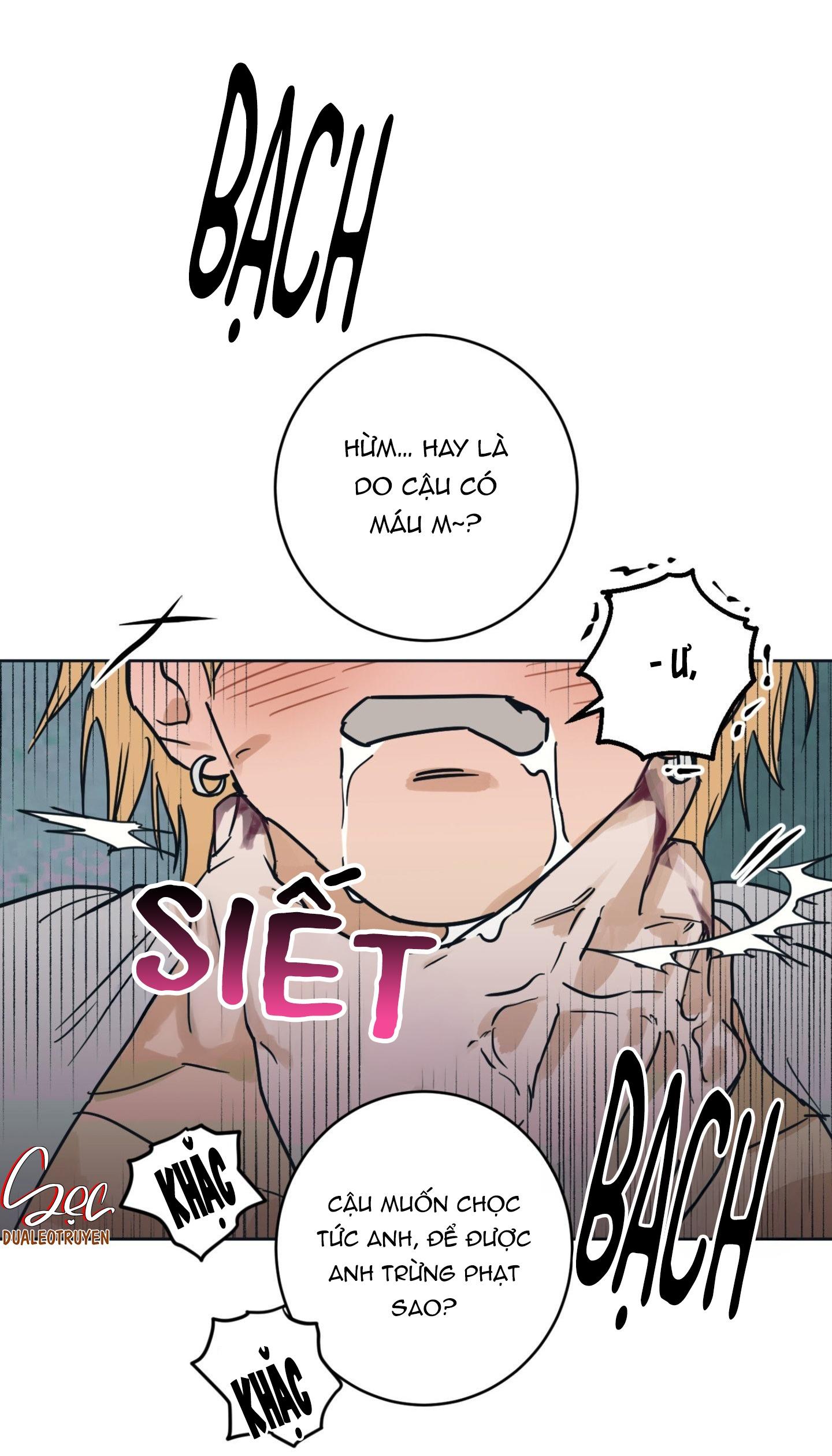 FULL BOOK Chapter 6 - Next 