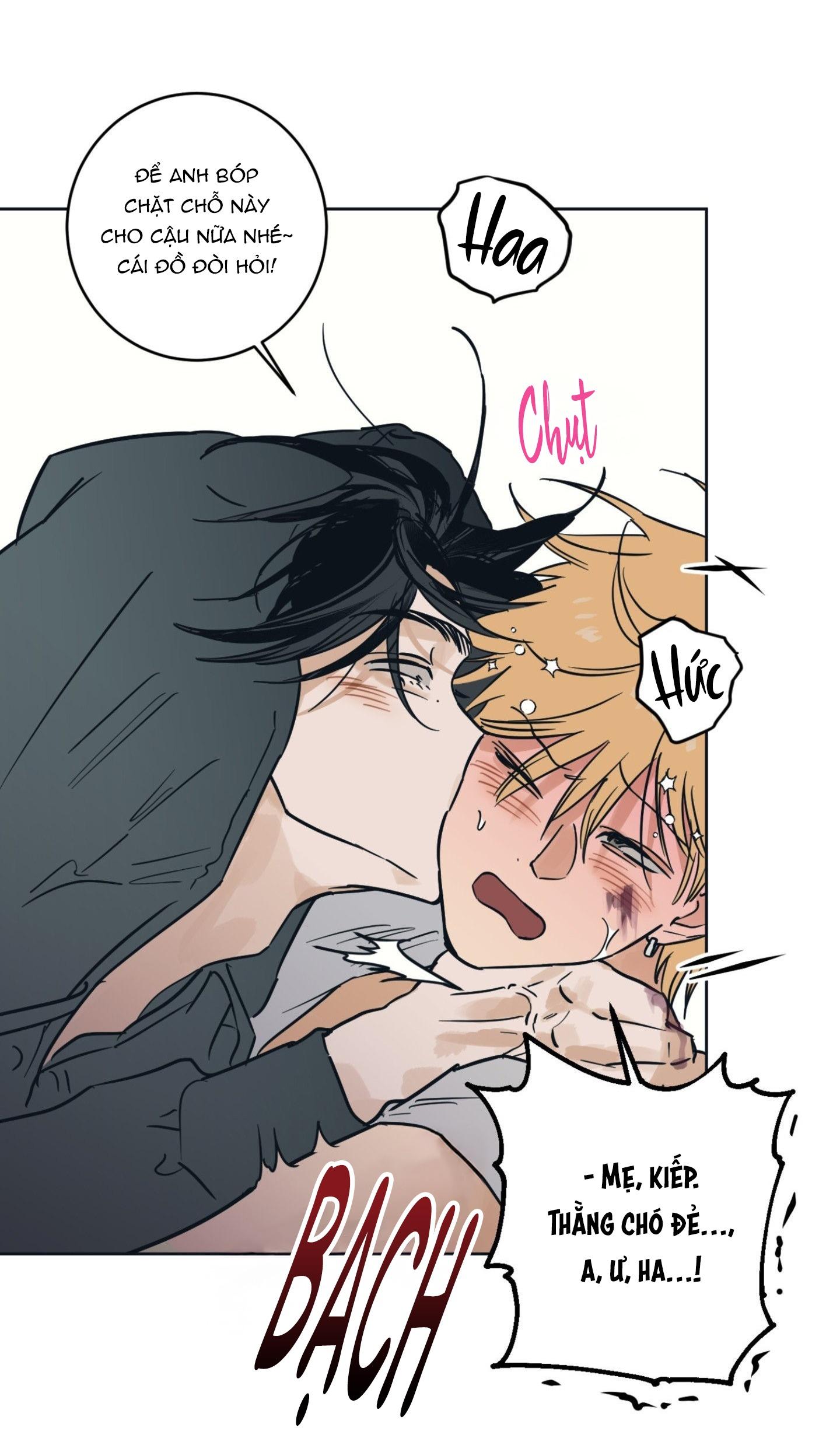 FULL BOOK Chapter 6 - Next 