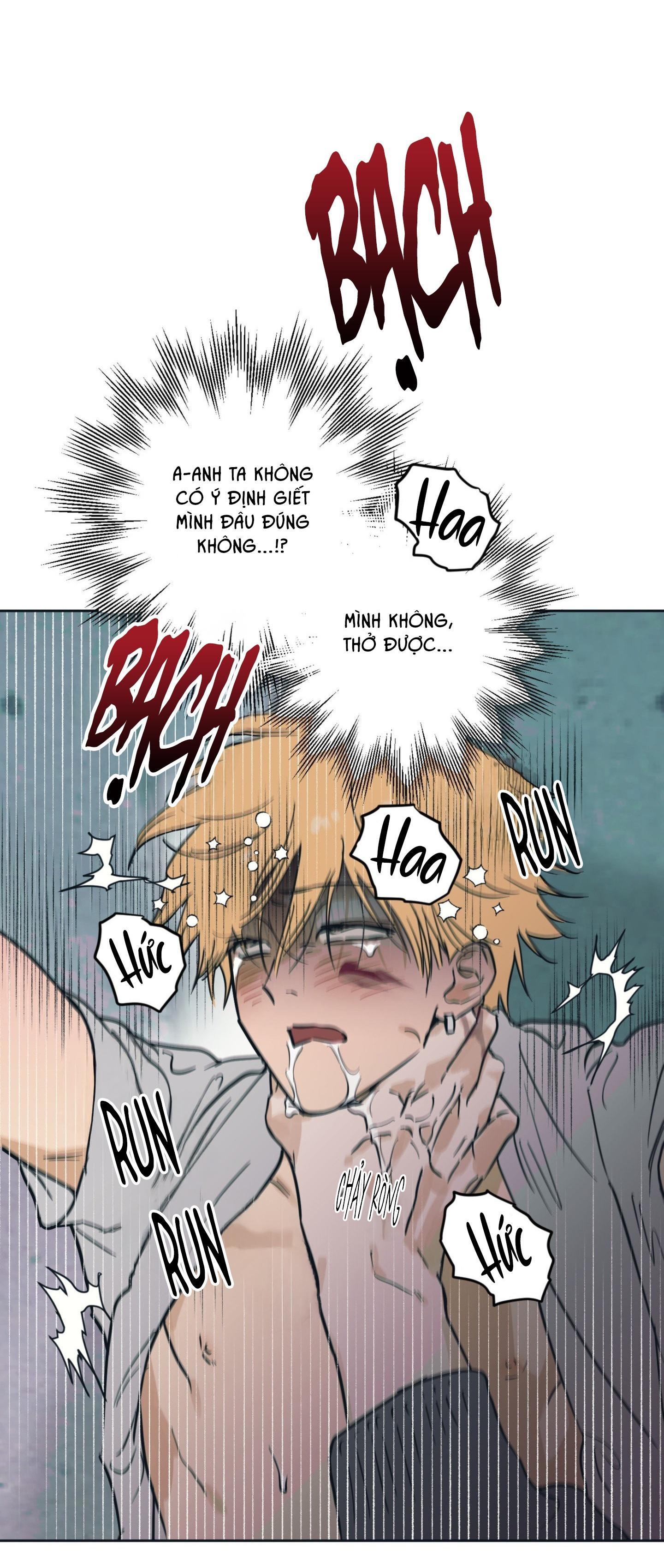 FULL BOOK Chapter 6 - Next 