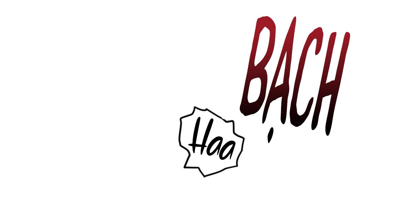 FULL BOOK Chapter 6 - Next 