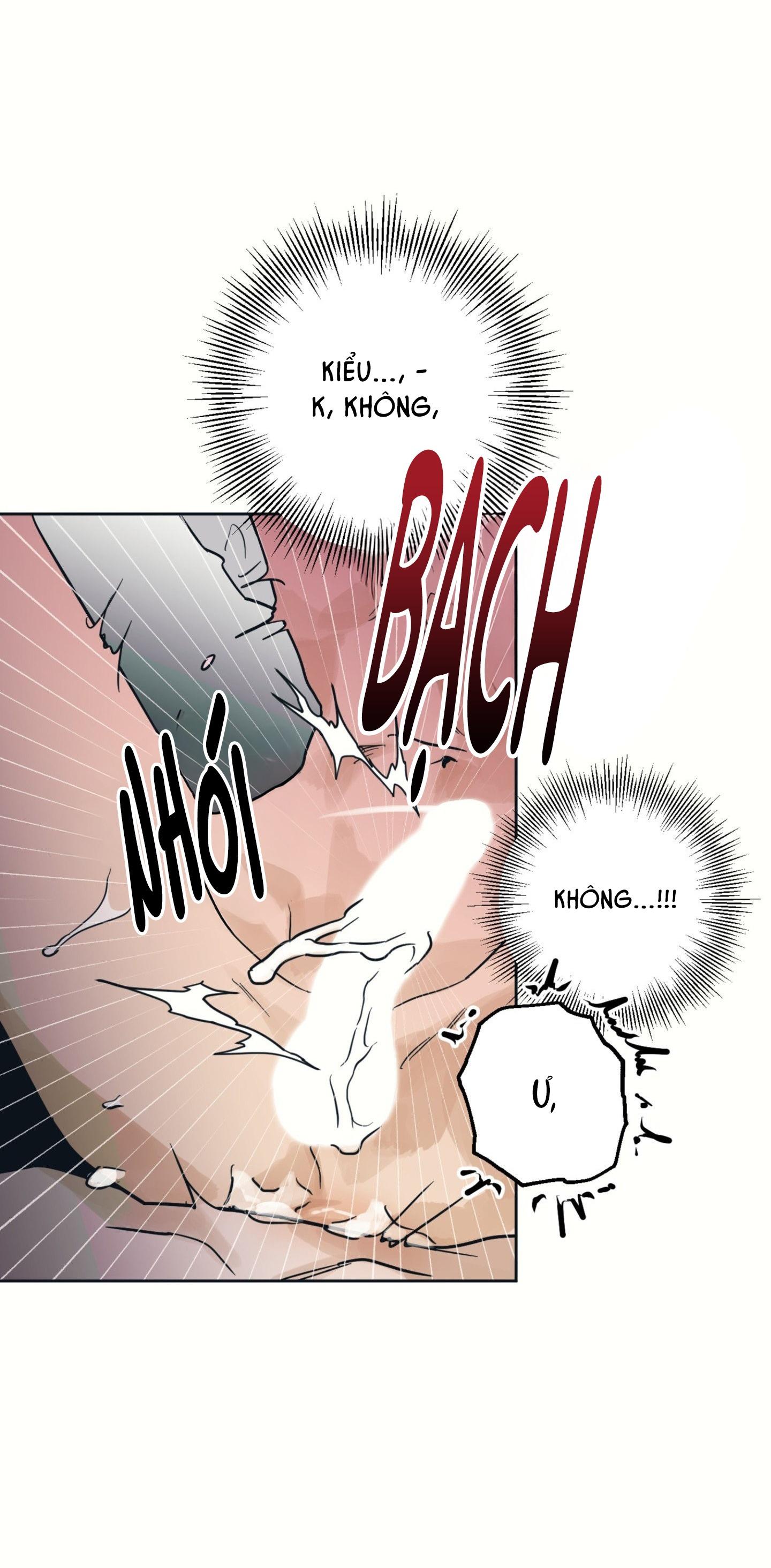 FULL BOOK Chapter 6 - Next 