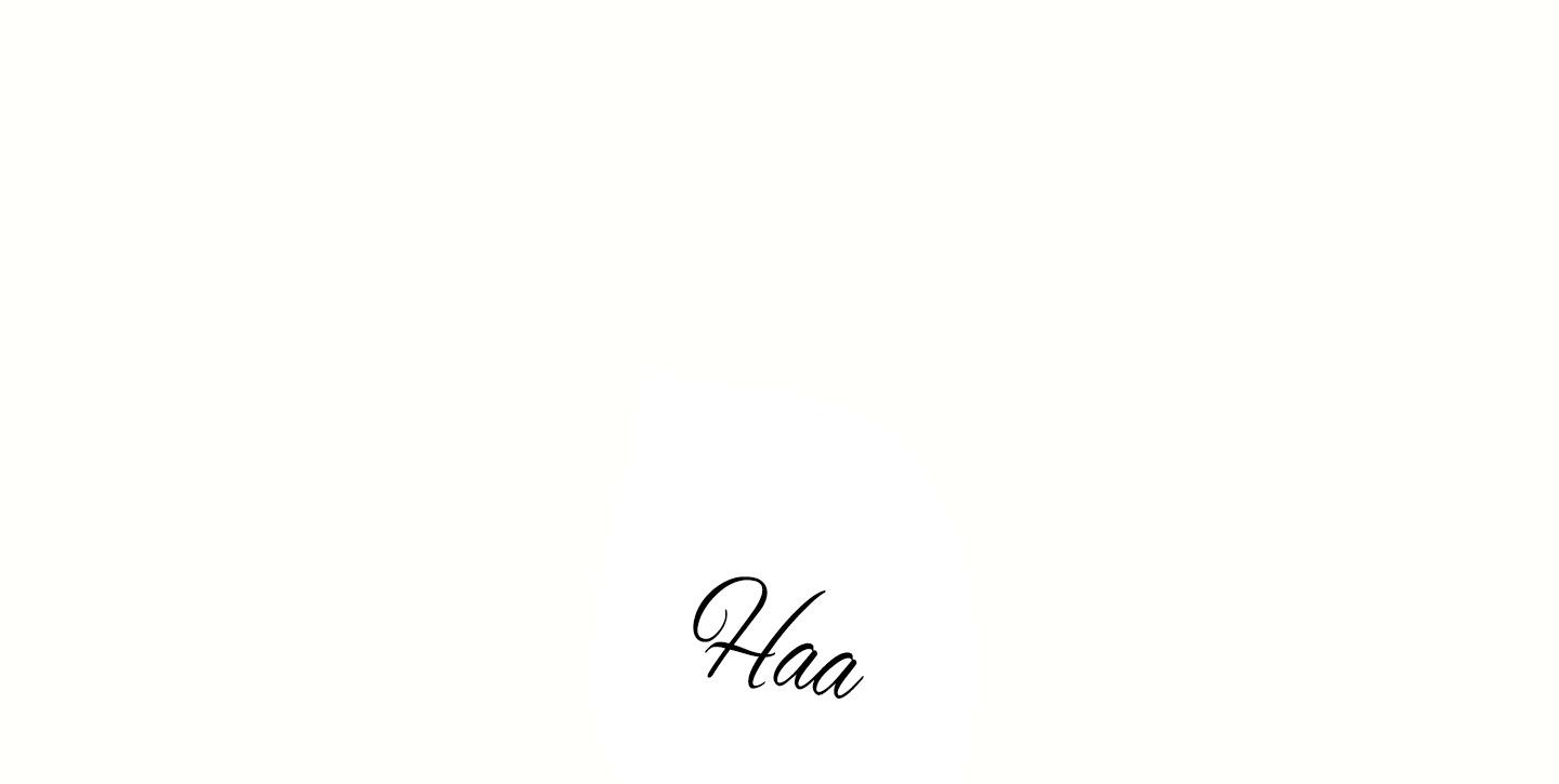 FULL BOOK Chapter 6 - Next 
