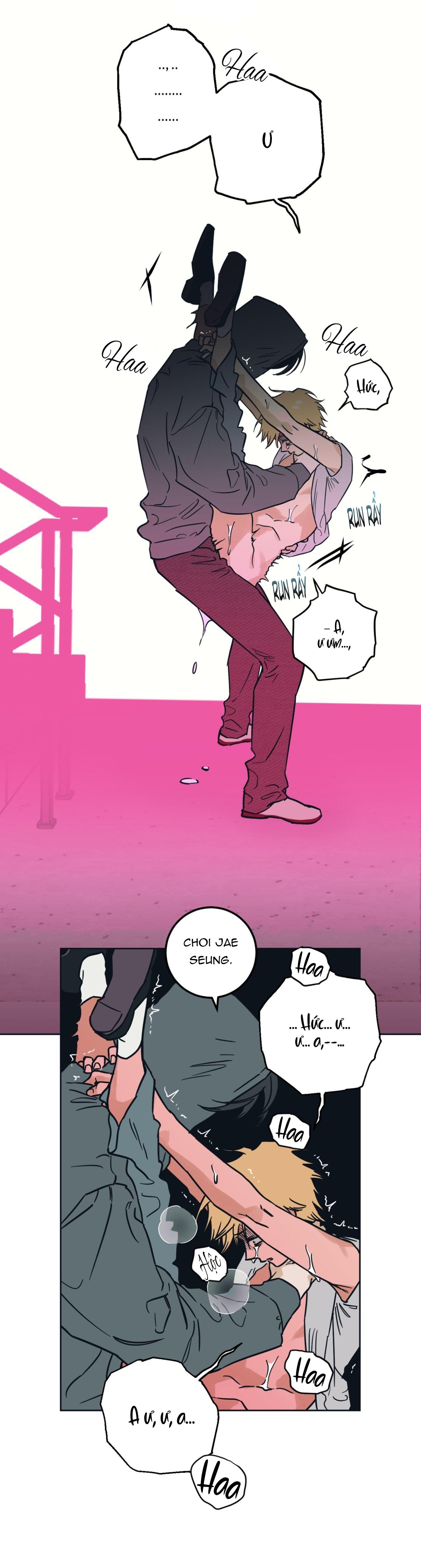 FULL BOOK Chapter 6 - Next 