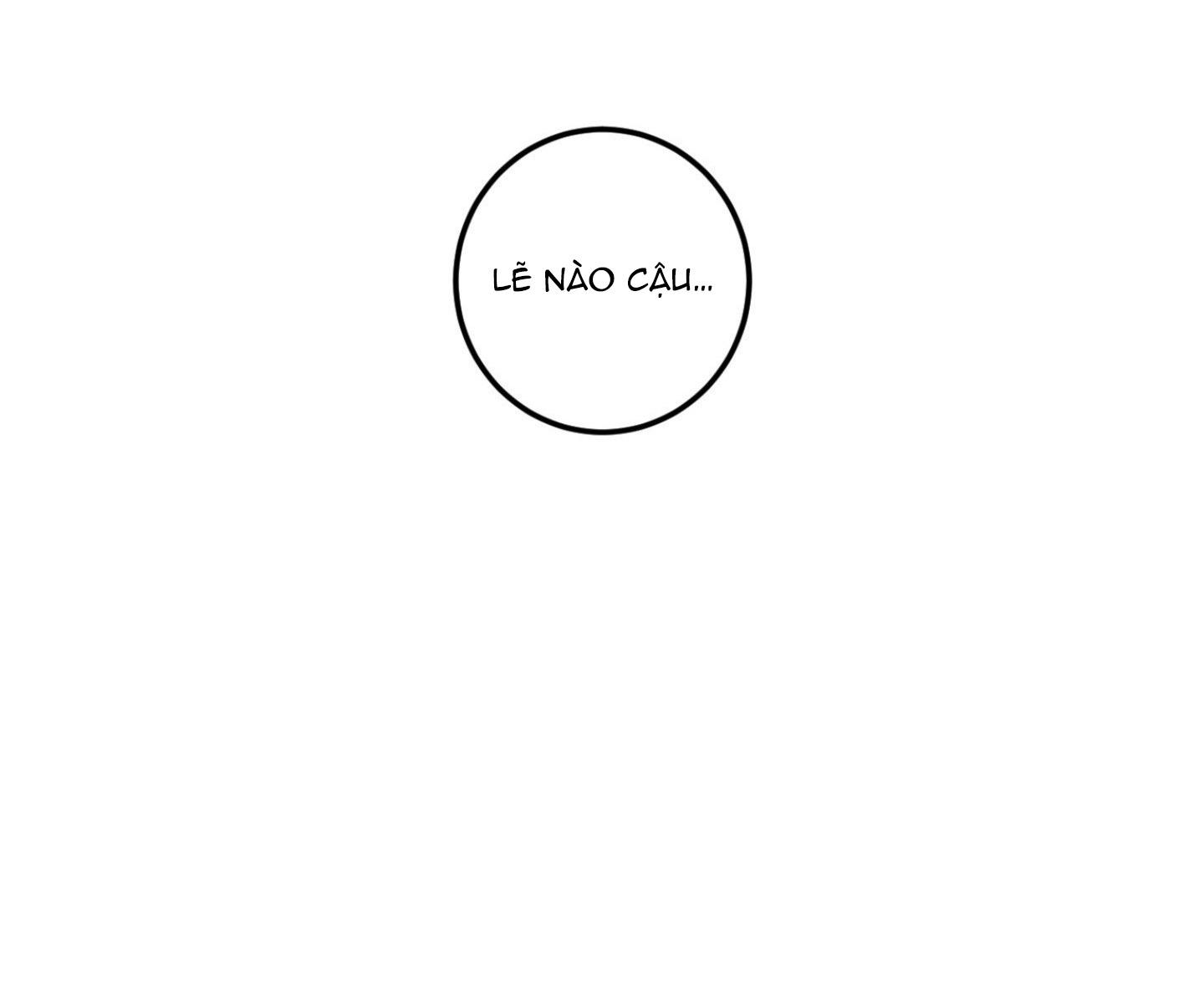 FULL BOOK Chapter 6 - Next 