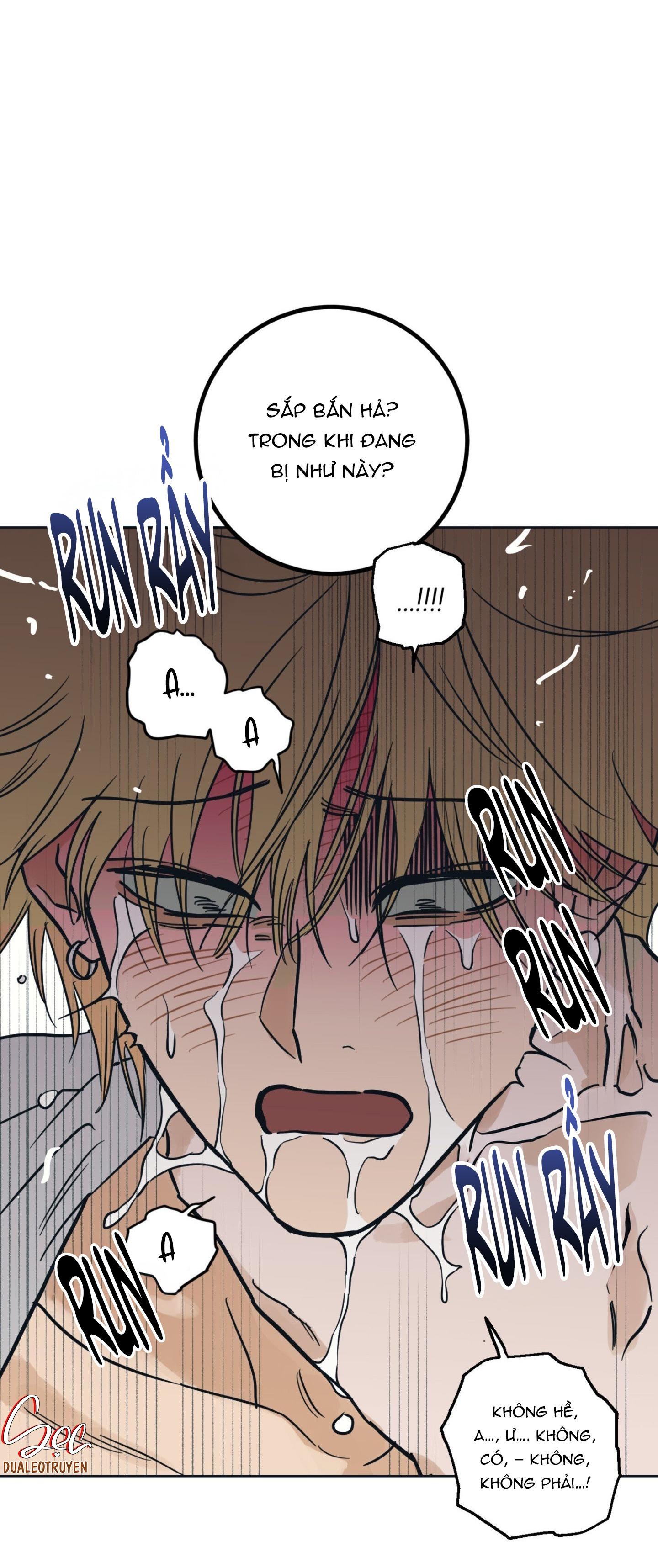 FULL BOOK Chapter 6 - Next 