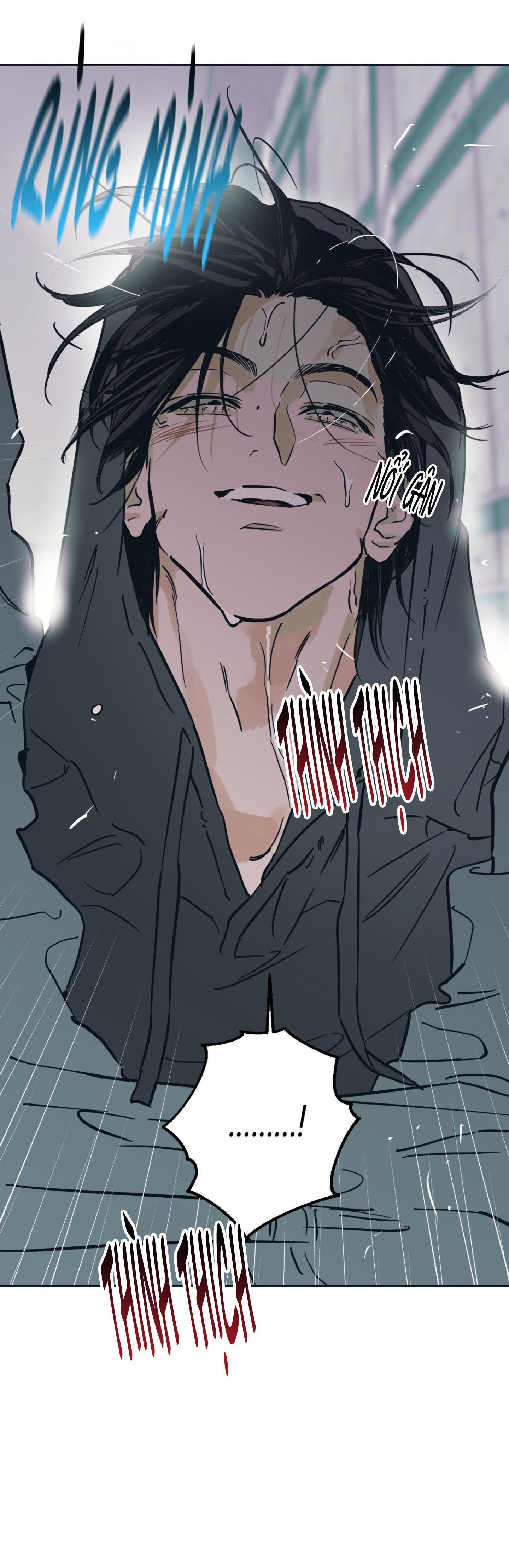 FULL BOOK Chapter 6 - Next 