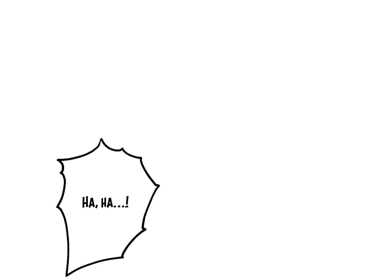 FULL BOOK Chapter 6 - Next 