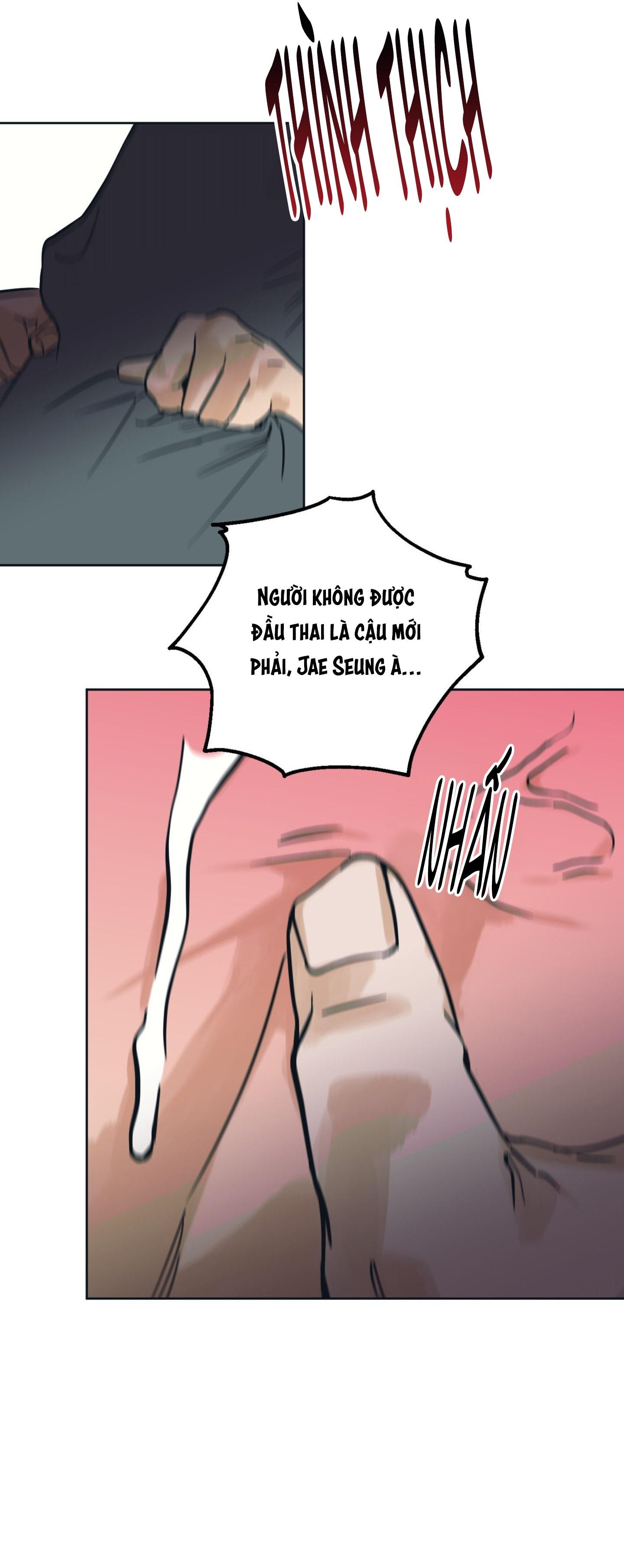 FULL BOOK Chapter 6 - Next 