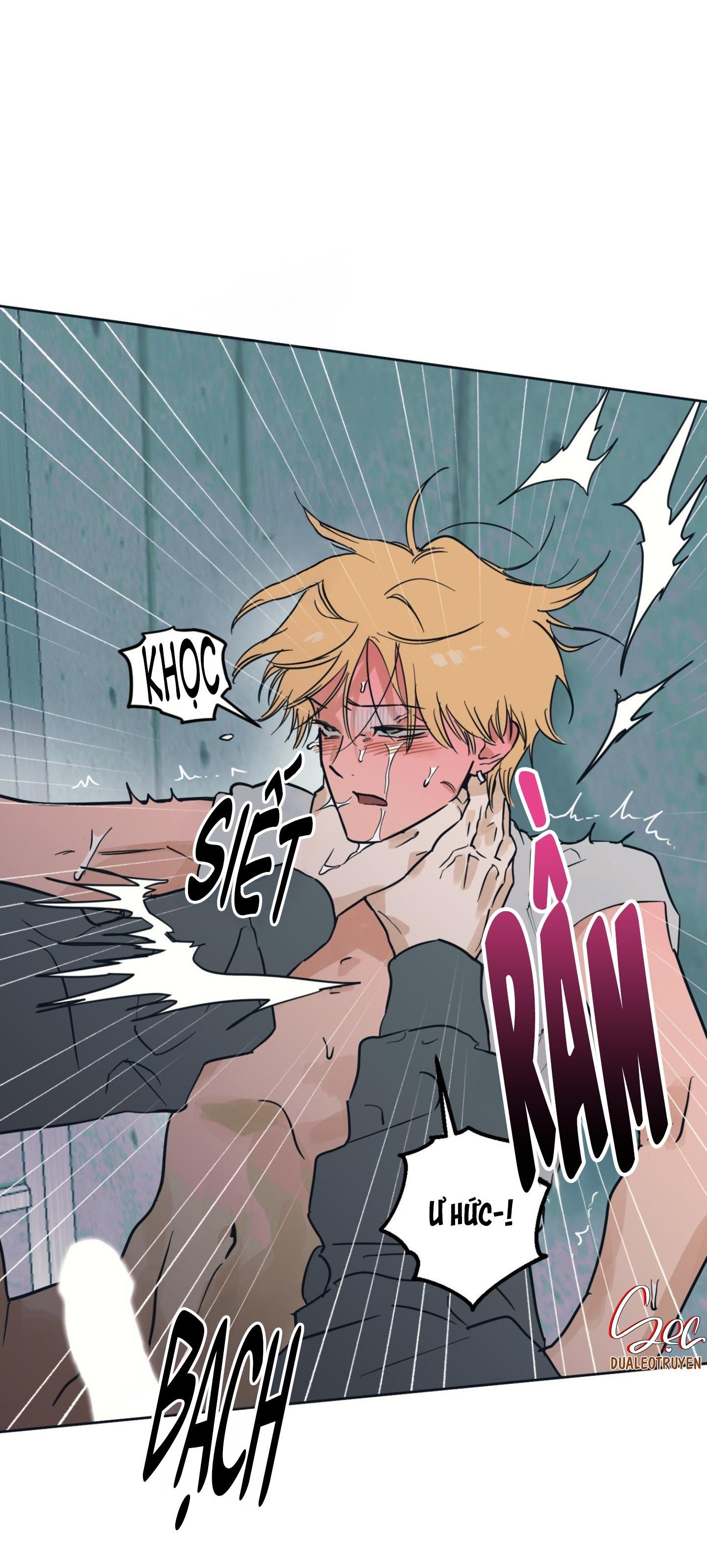 FULL BOOK Chapter 6 - Next 