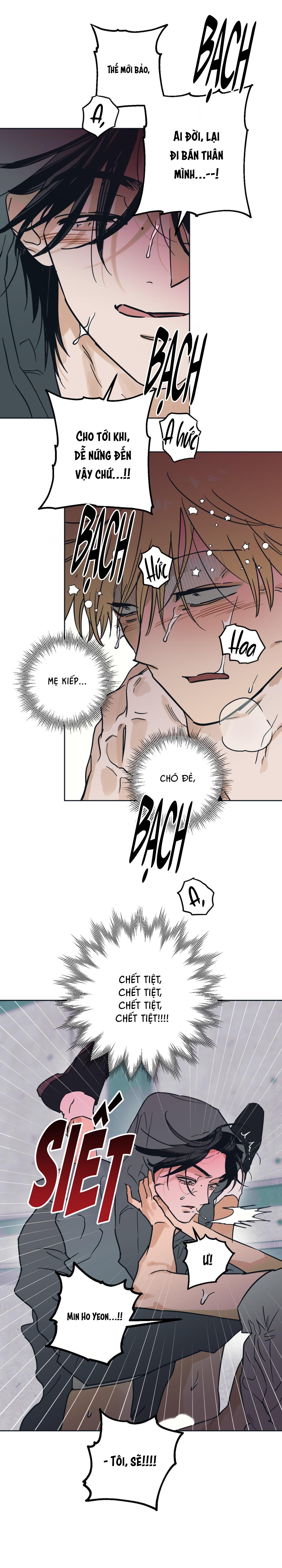 FULL BOOK Chapter 6 - Next 