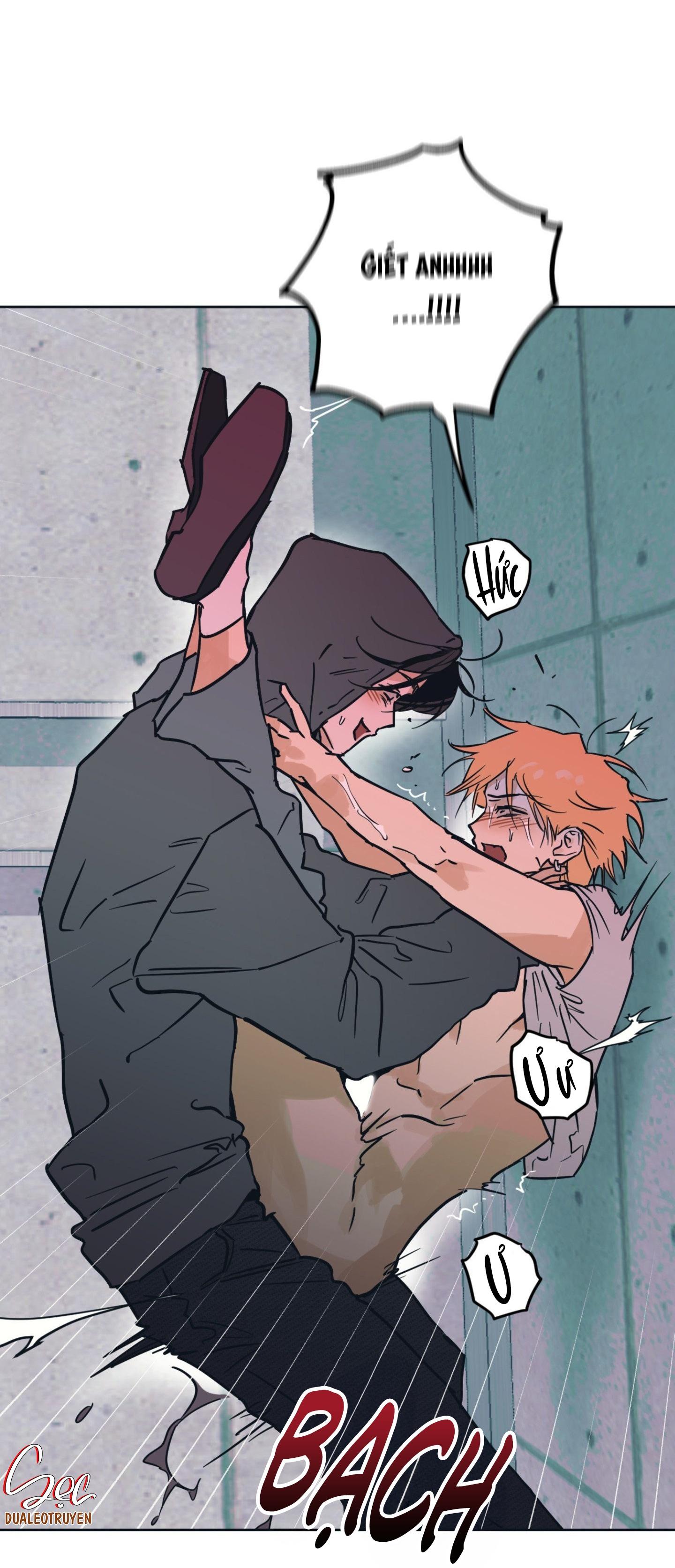 FULL BOOK Chapter 6 - Next 