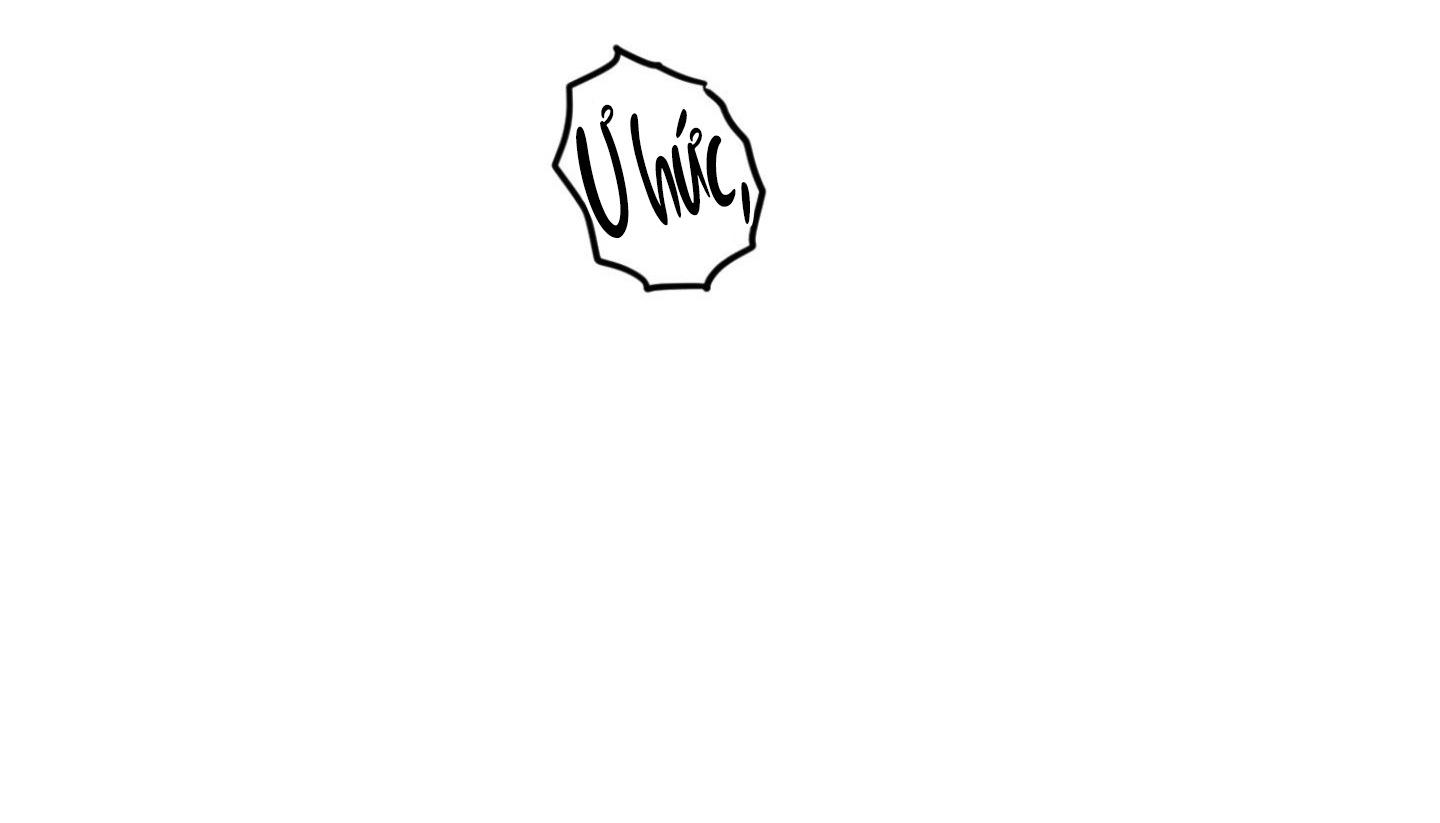 FULL BOOK Chapter 6 - Next 