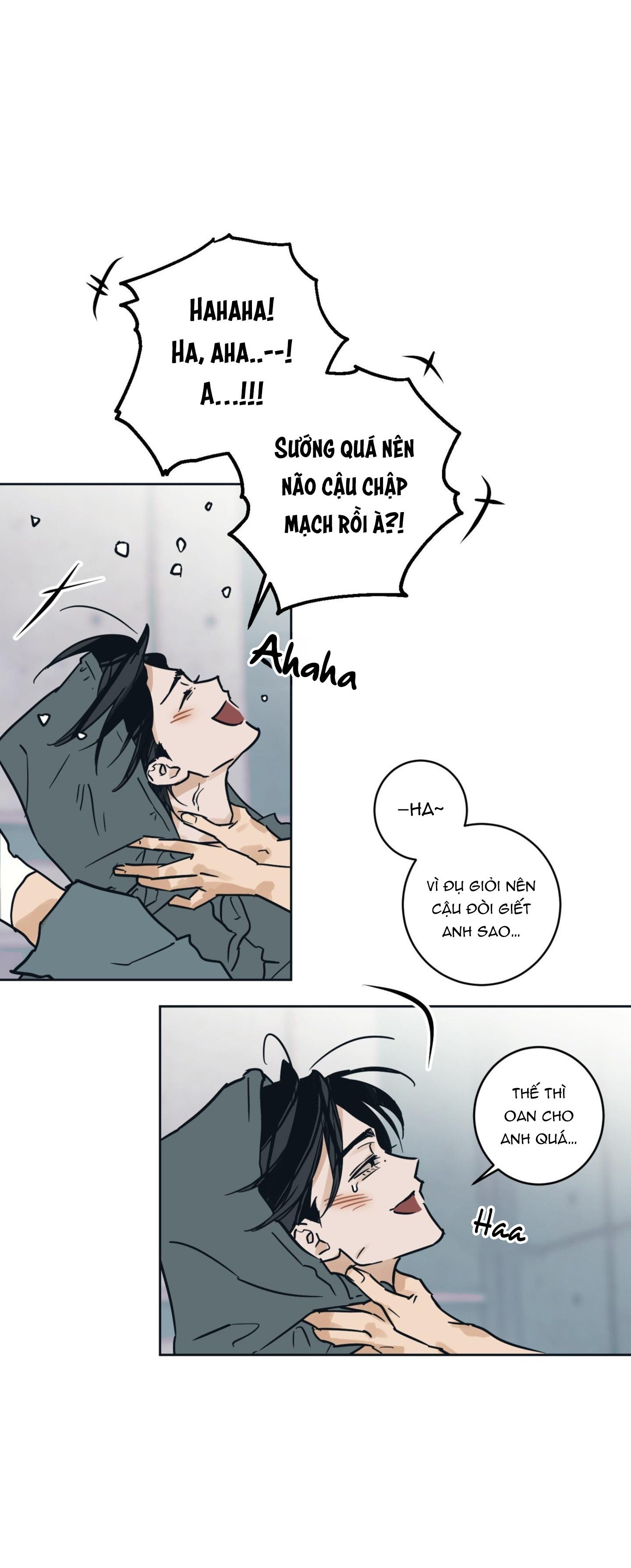 FULL BOOK Chapter 6 - Next 