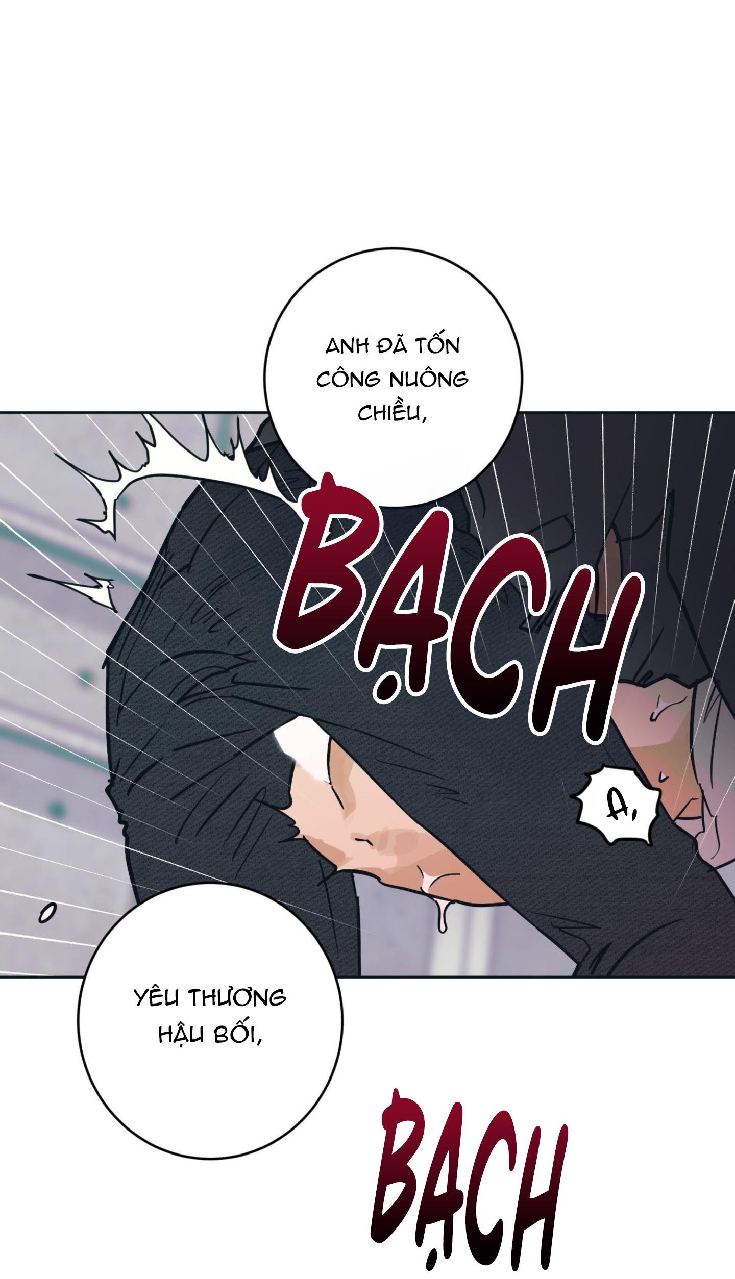 FULL BOOK Chapter 6 - Next 