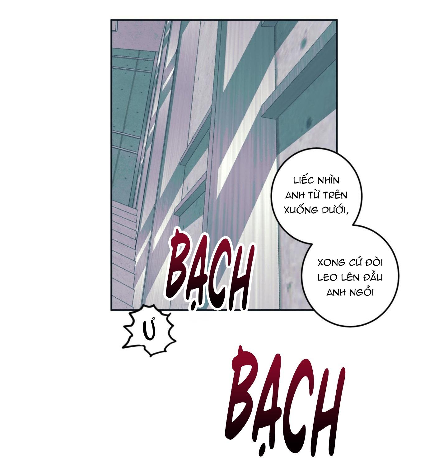 FULL BOOK Chapter 6 - Next 