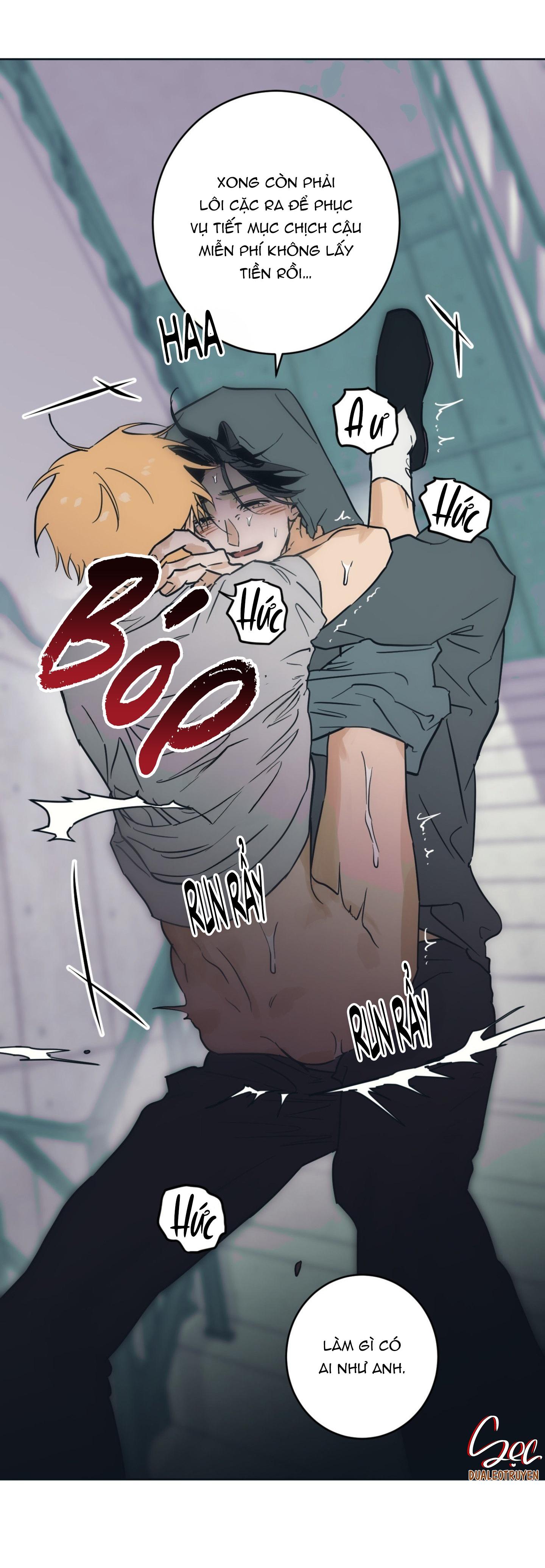 FULL BOOK Chapter 6 - Next 