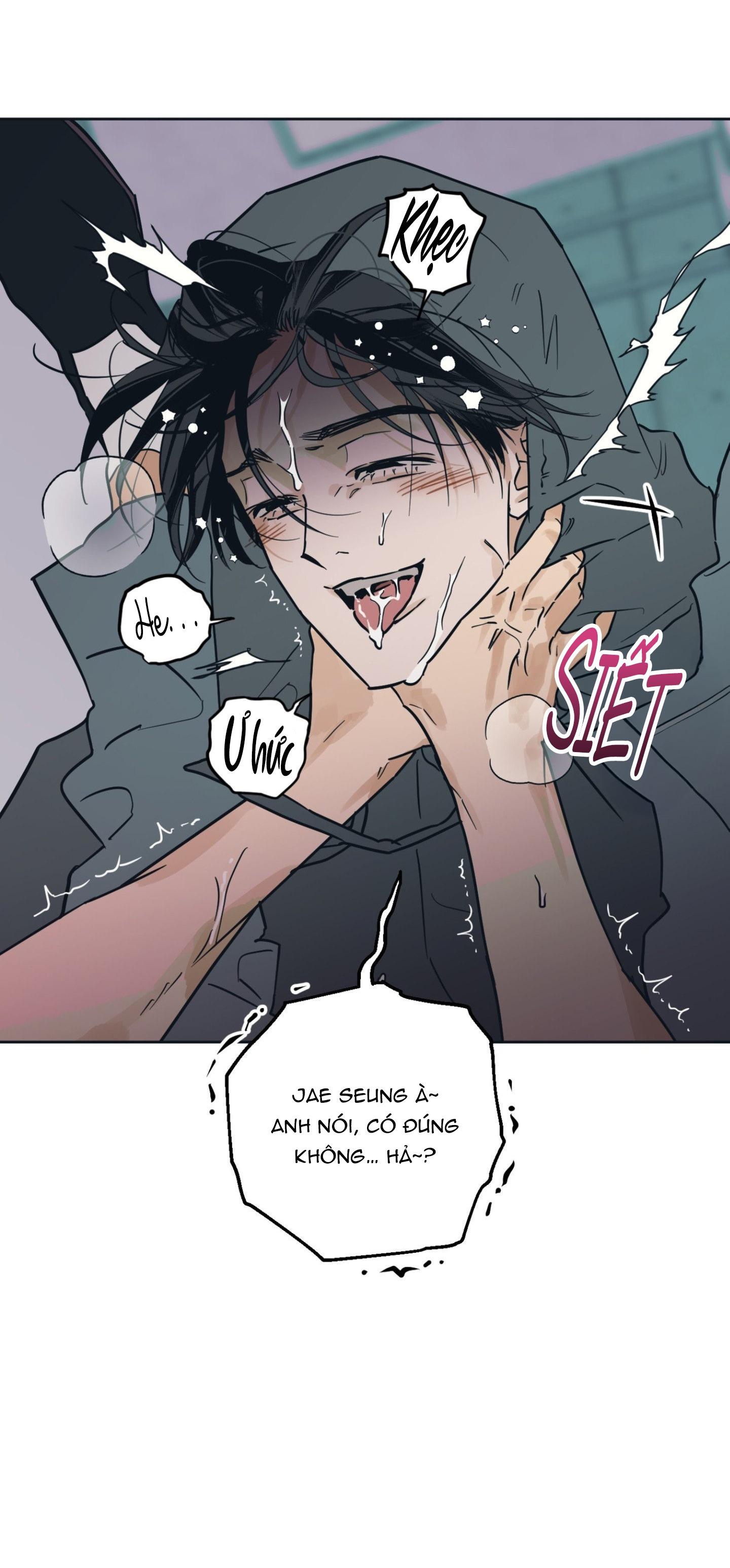 FULL BOOK Chapter 6 - Next 