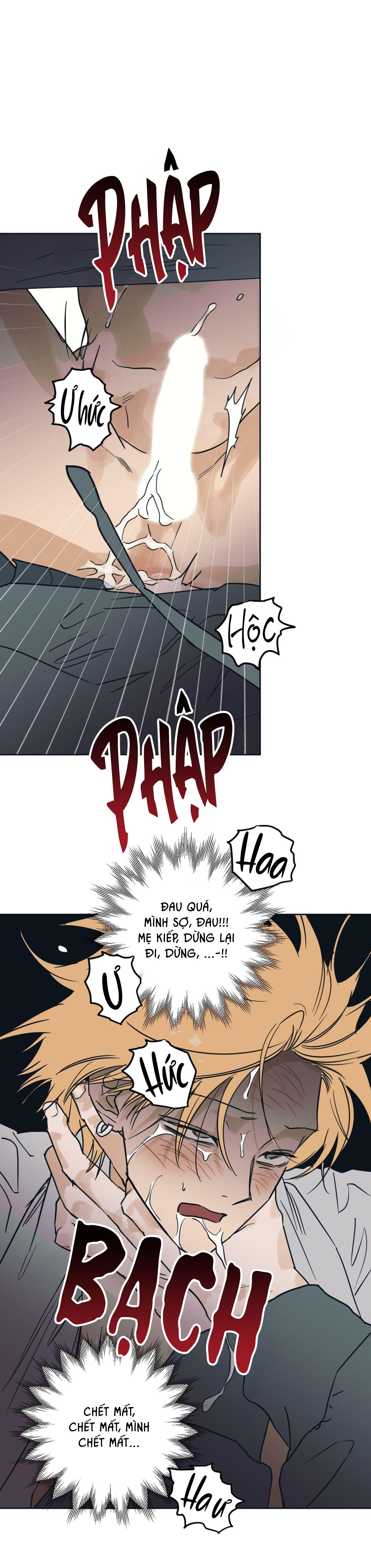 FULL BOOK Chapter 6 - Next 