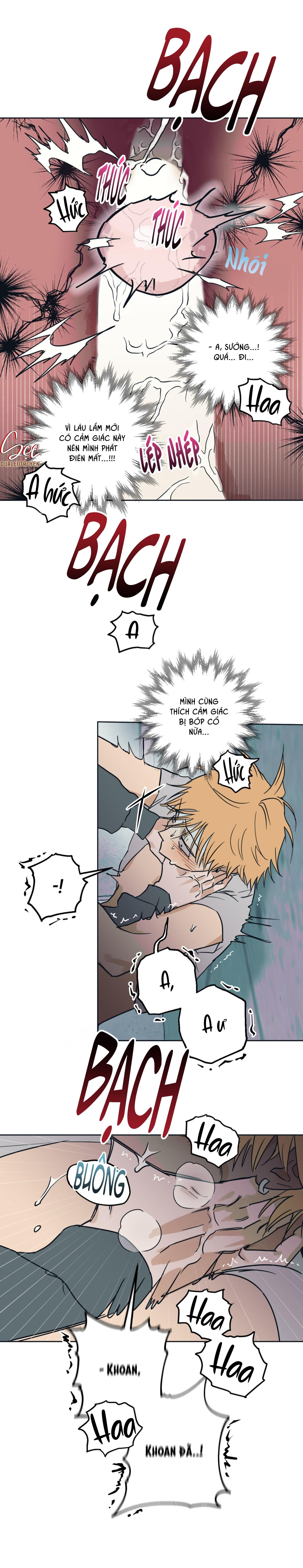 FULL BOOK Chapter 6 - Next 