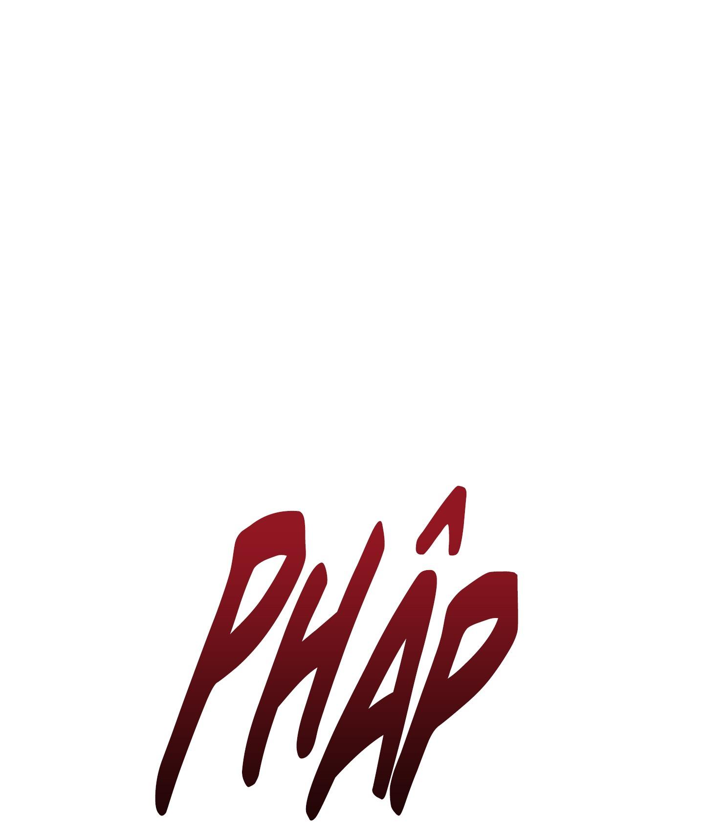 FULL BOOK Chapter 6 - Next 