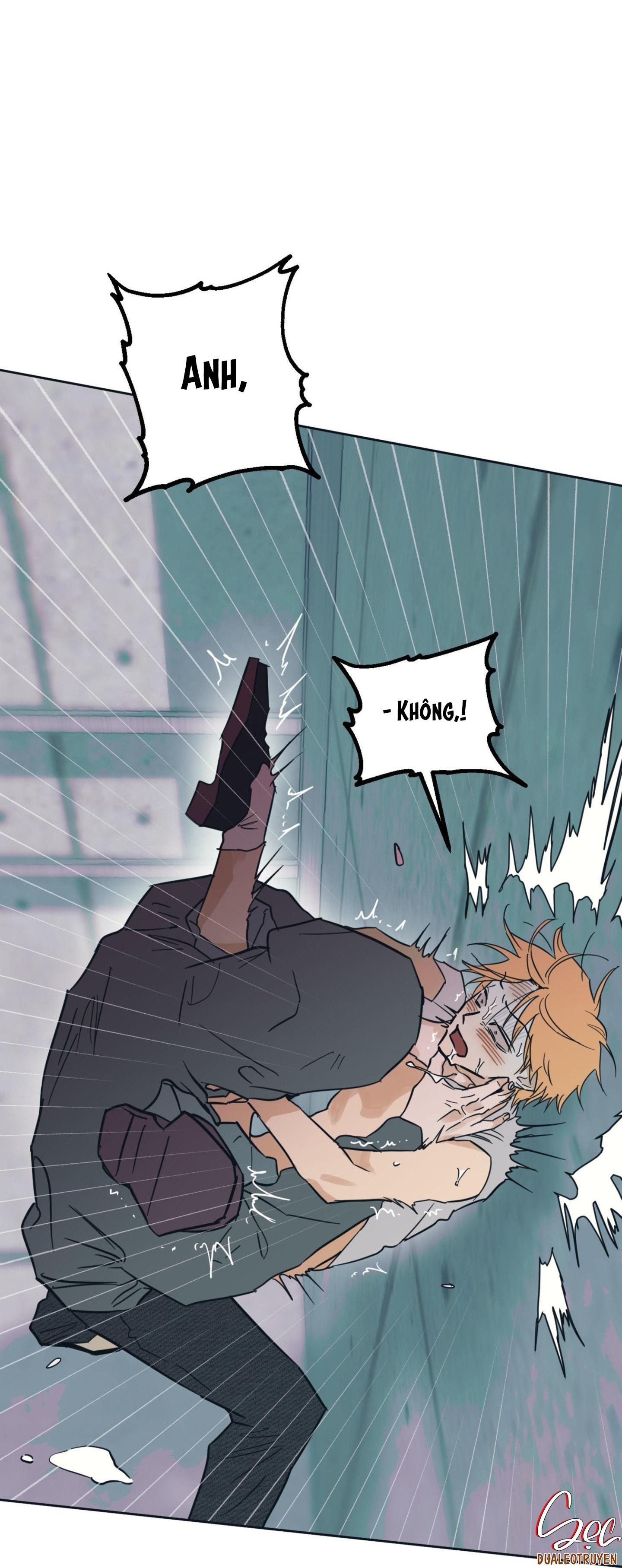 FULL BOOK Chapter 6 - Next 