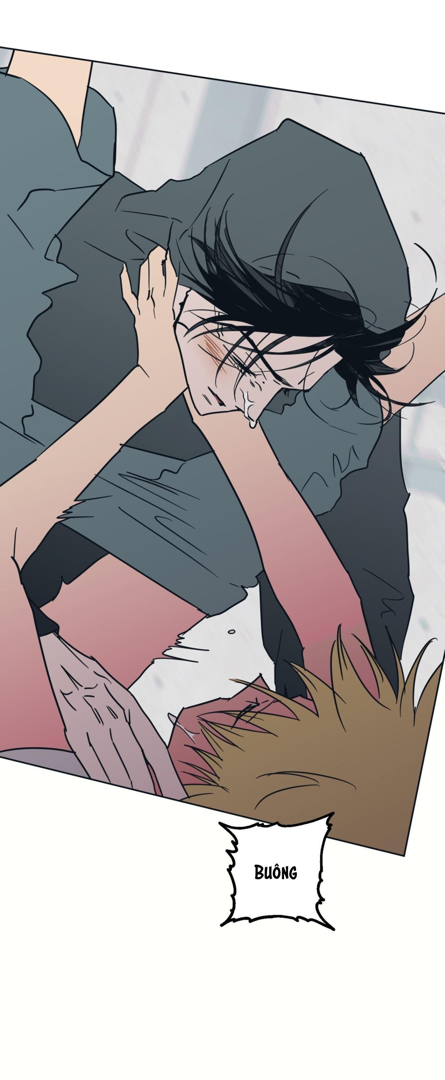 FULL BOOK Chapter 6 - Next 