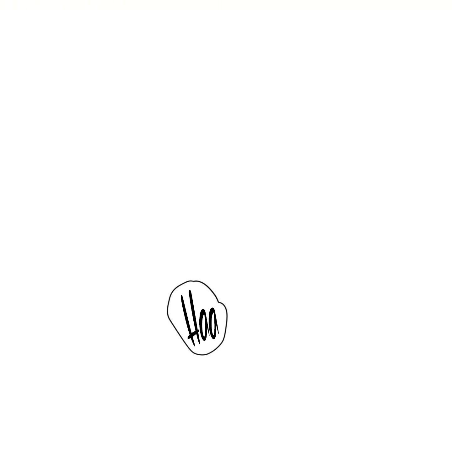 FULL BOOK Chapter 6 - Next 