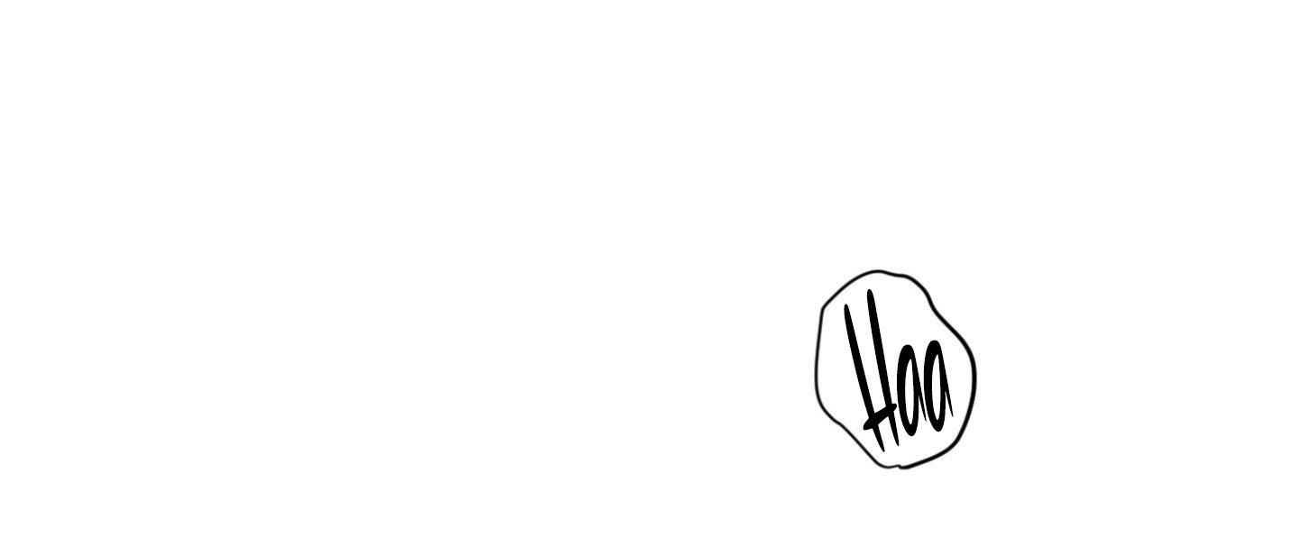 FULL BOOK Chapter 6 - Next 